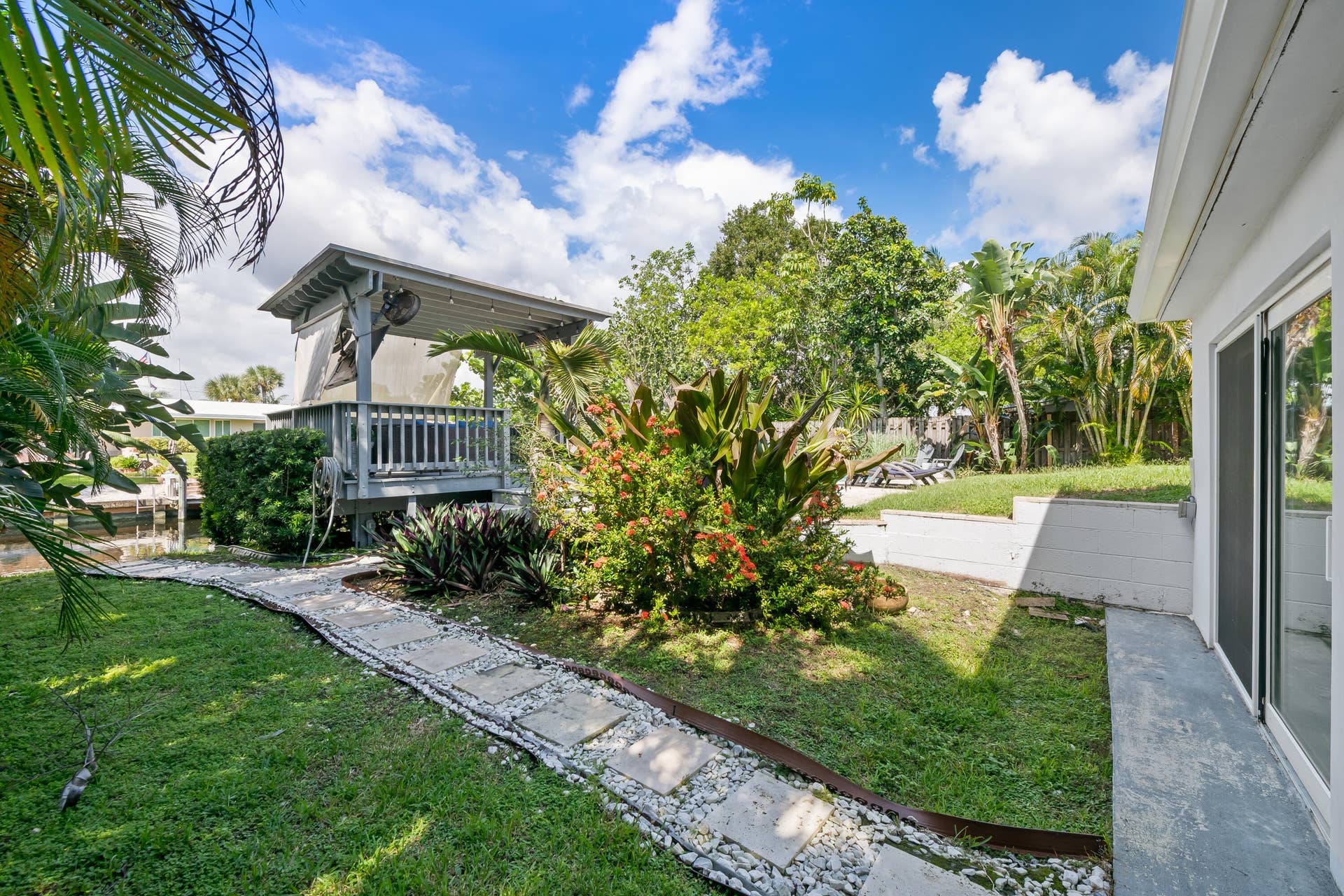 2531 KEY LARGO Lane, Fort Lauderdale, FL 33312 DSC_7402