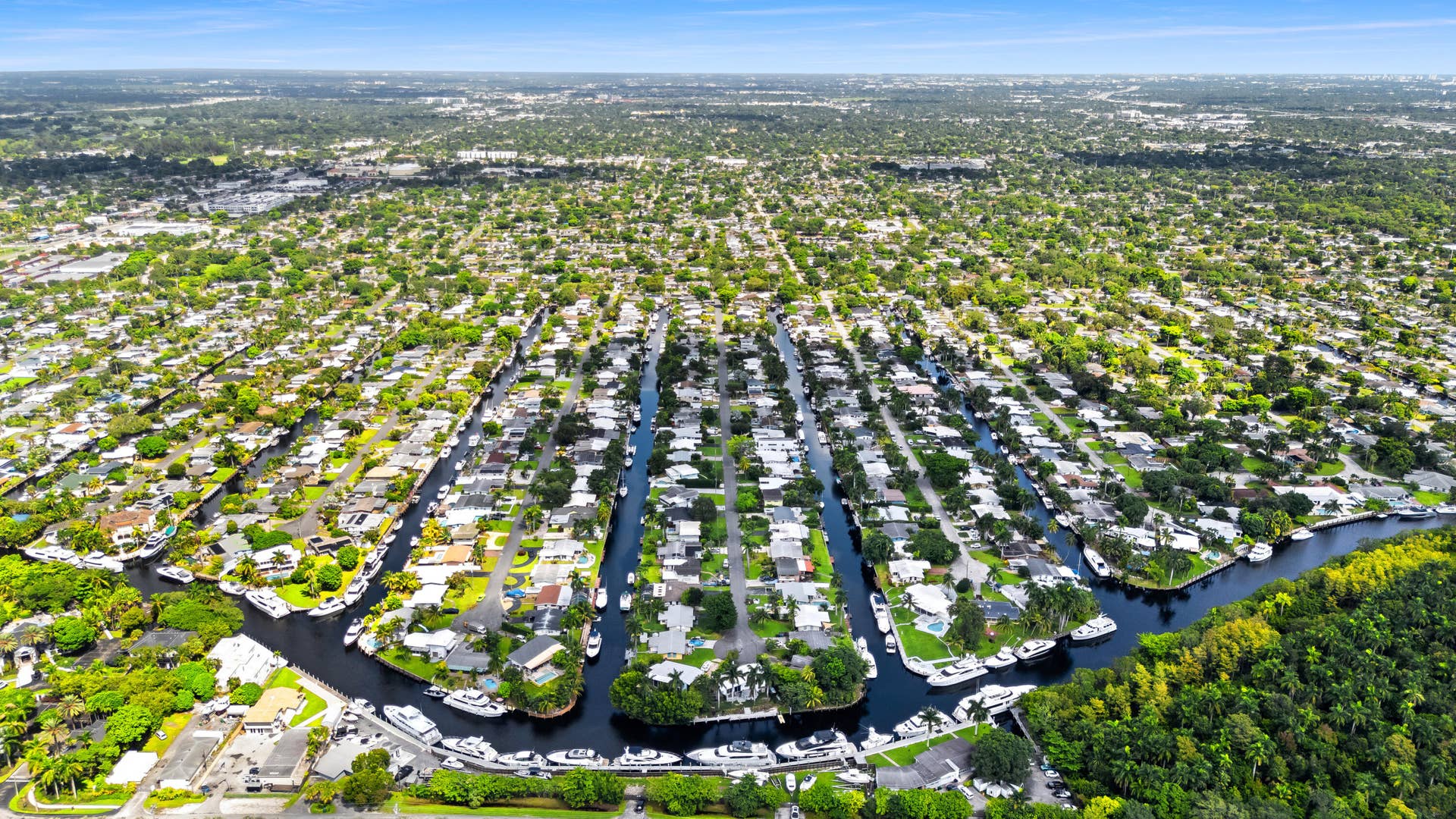 2531 KEY LARGO Lane, Fort Lauderdale, FL 33312 DJI_20261005115848_0824_D