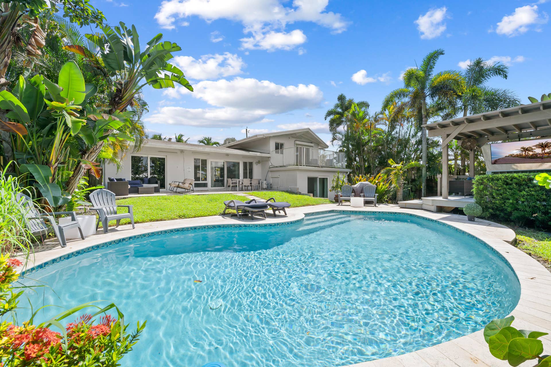 2531 KEY LARGO Lane, Fort Lauderdale, FL 33312 DSC_7400