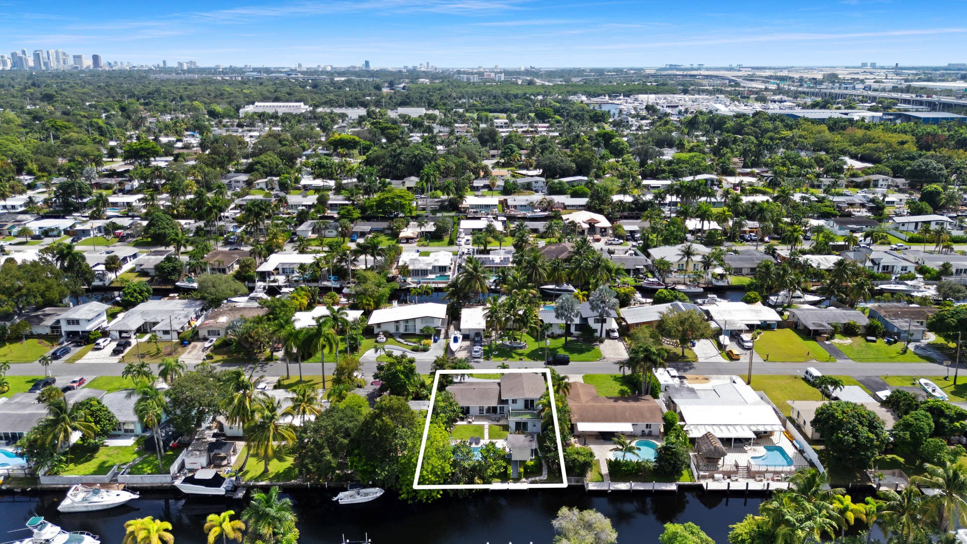 2531 KEY LARGO Lane, Fort Lauderdale, FL 33312 DJI_20261005115654_0815_D
