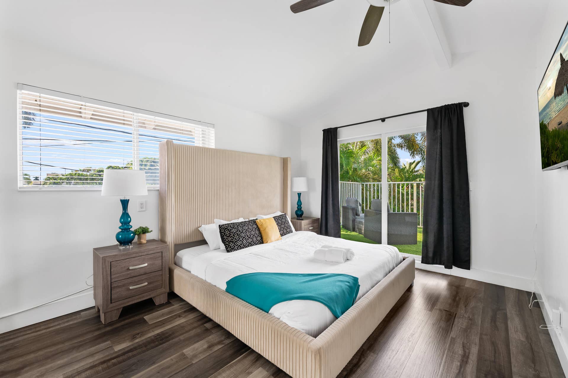 2531 KEY LARGO Lane, Fort Lauderdale, FL 33312 DSC_7422