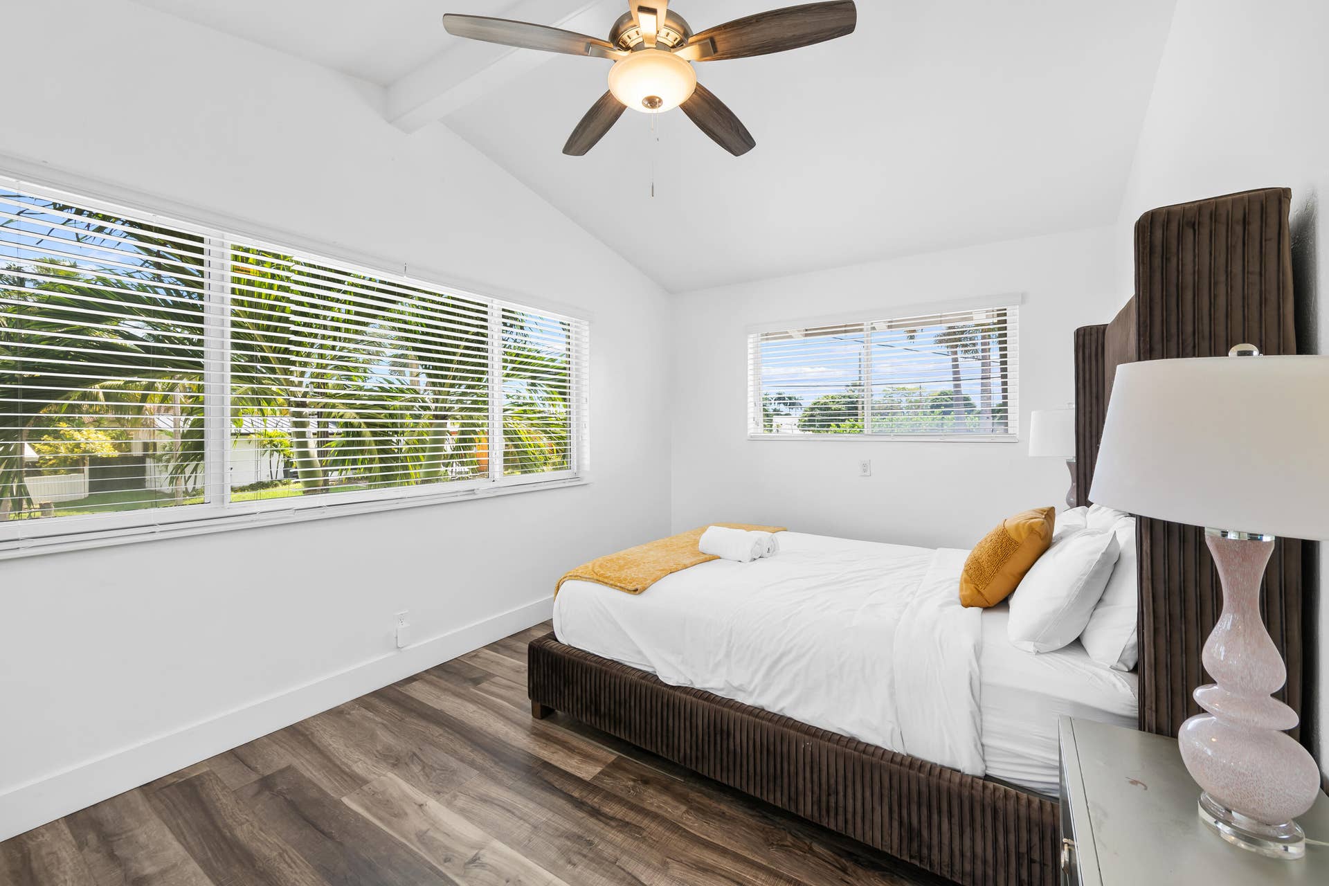 2531 KEY LARGO Lane, Fort Lauderdale, FL 33312 DSC_7431