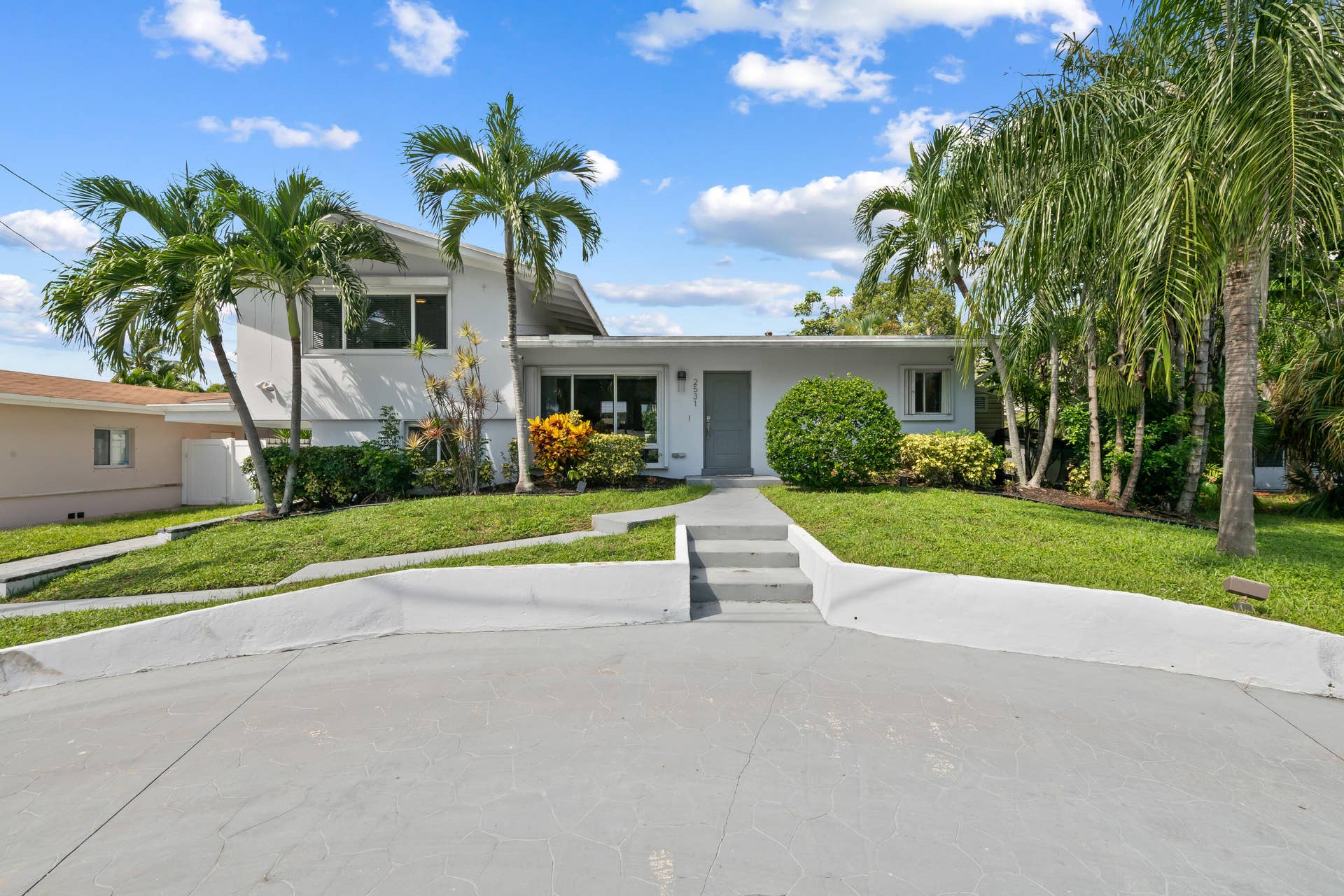 2531 KEY LARGO Lane, Fort Lauderdale, FL 33312 DSC_7366