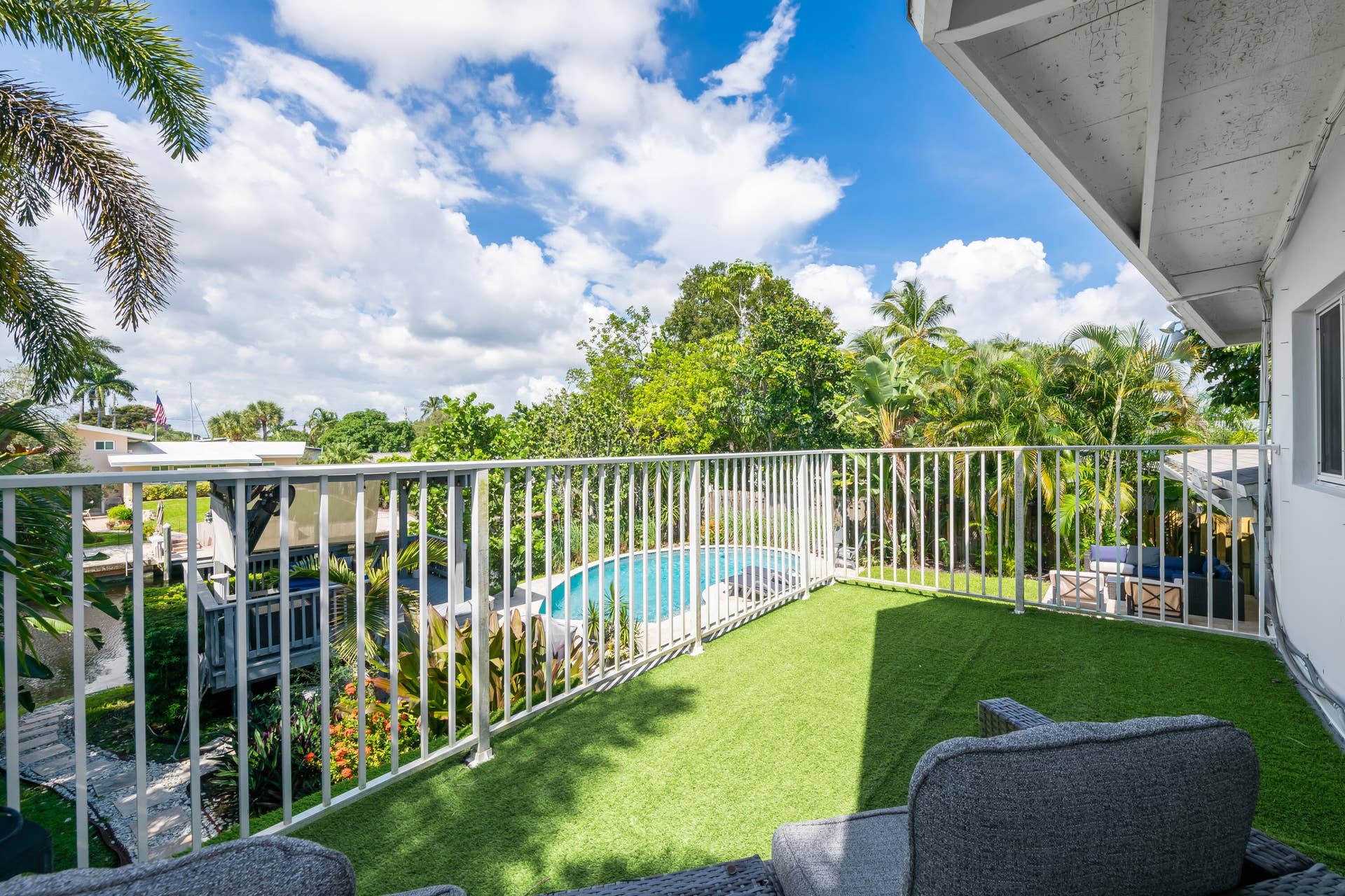 2531 KEY LARGO Lane, Fort Lauderdale, FL 33312 DSC_7406