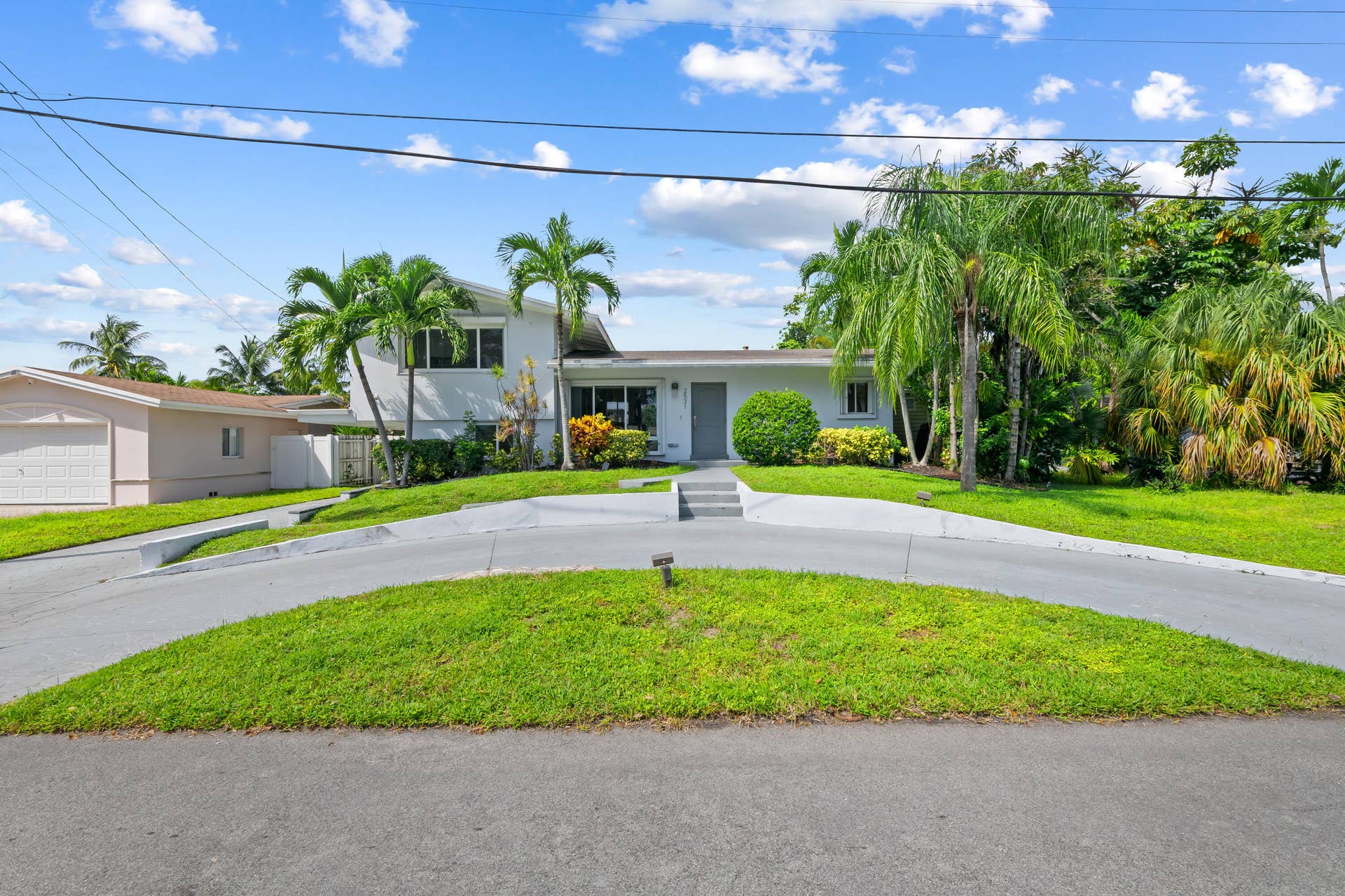 2531 KEY LARGO Lane, Fort Lauderdale, FL 33312 DSC_7363