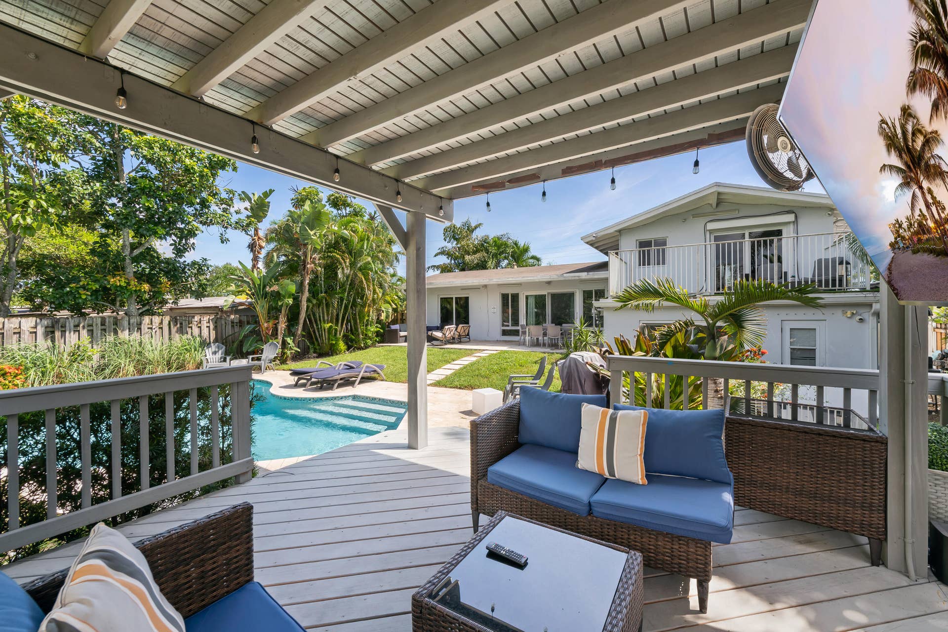 2531 KEY LARGO Lane, Fort Lauderdale, FL 33312 DSC_7388