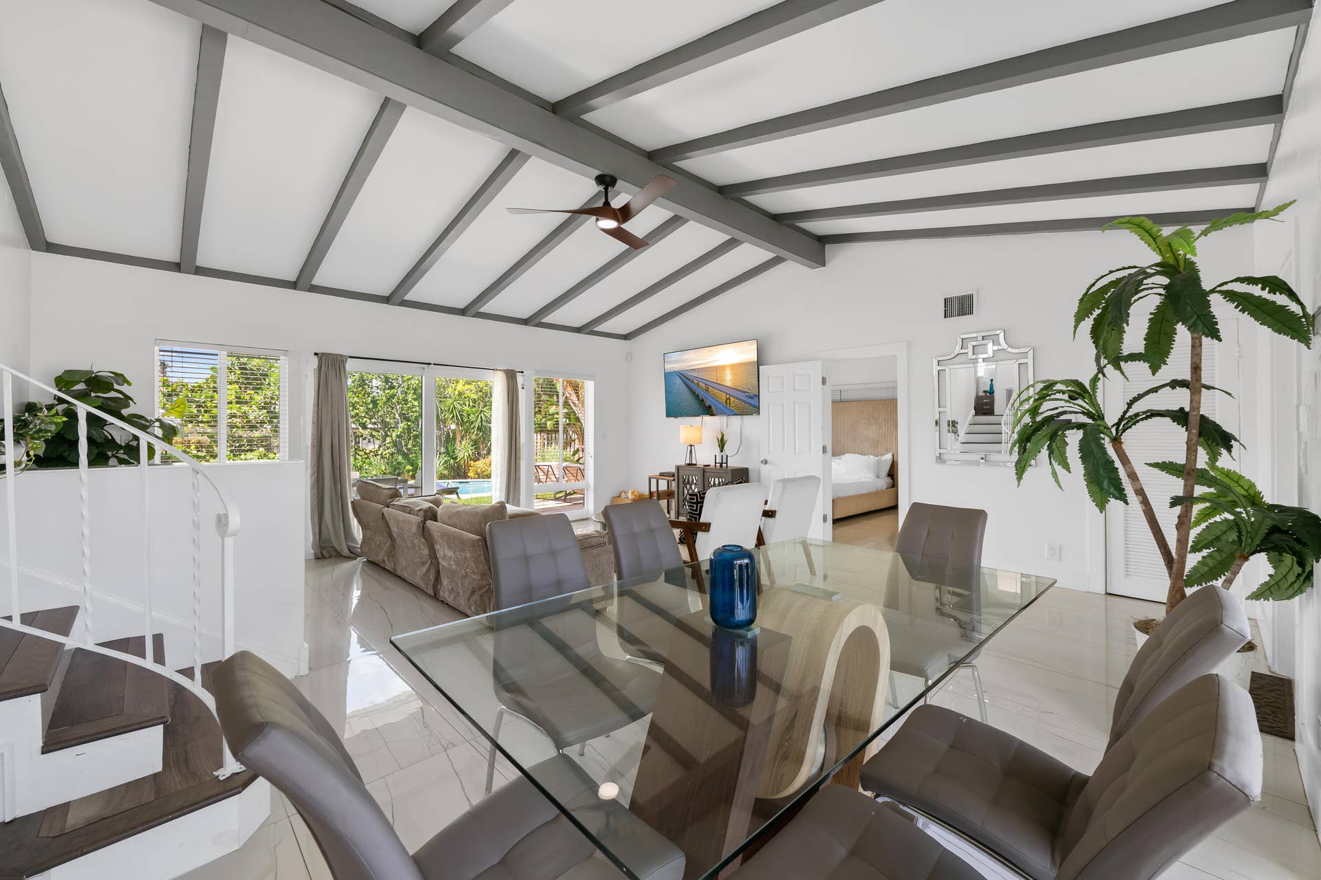 2531 KEY LARGO Lane, Fort Lauderdale, FL 33312 DSC_7461