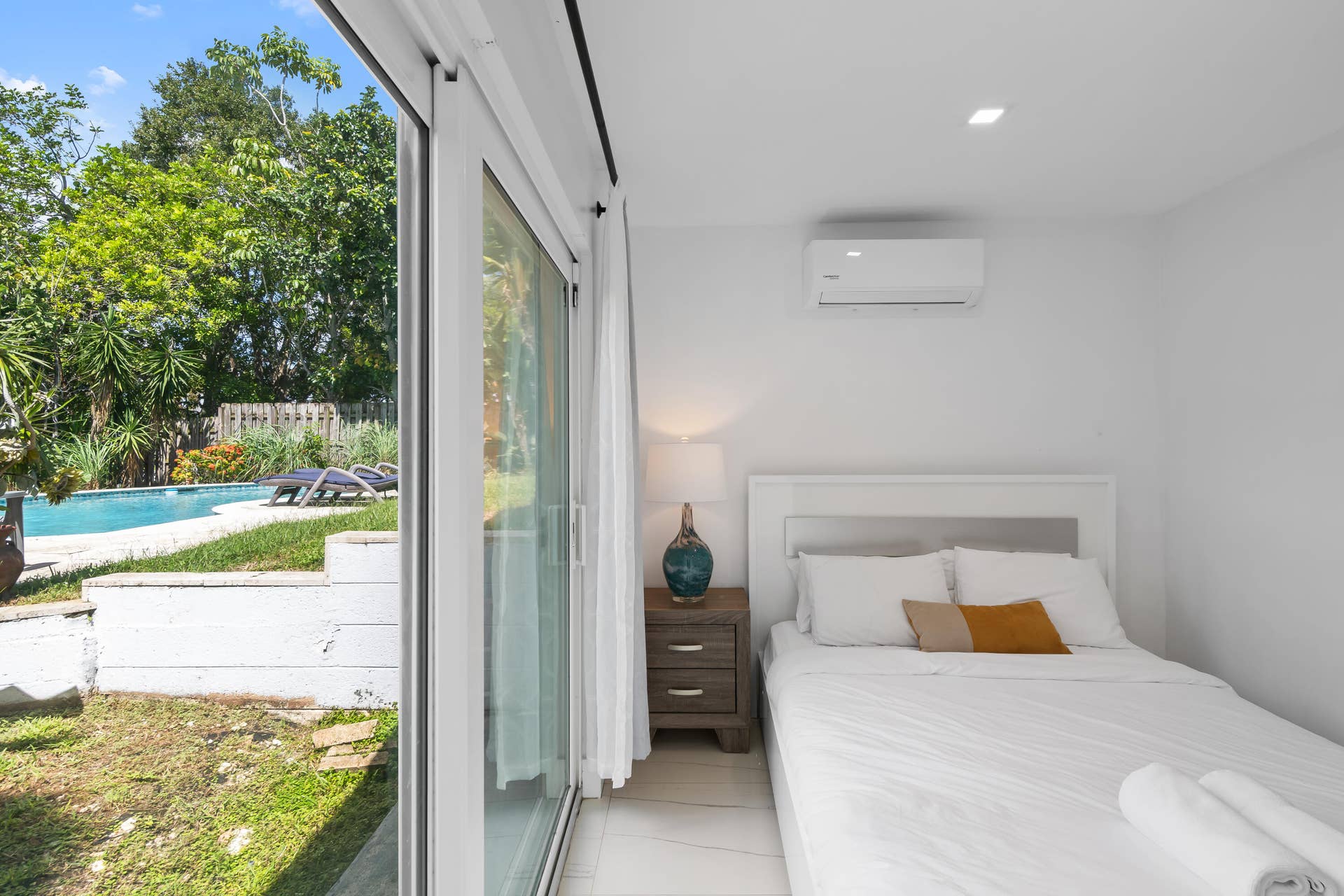 2531 KEY LARGO Lane, Fort Lauderdale, FL 33312 DSC_7476