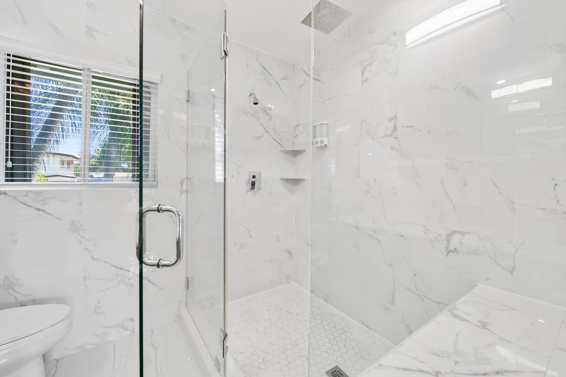 2531 KEY LARGO Lane, Fort Lauderdale, FL 33312 DSC_7449