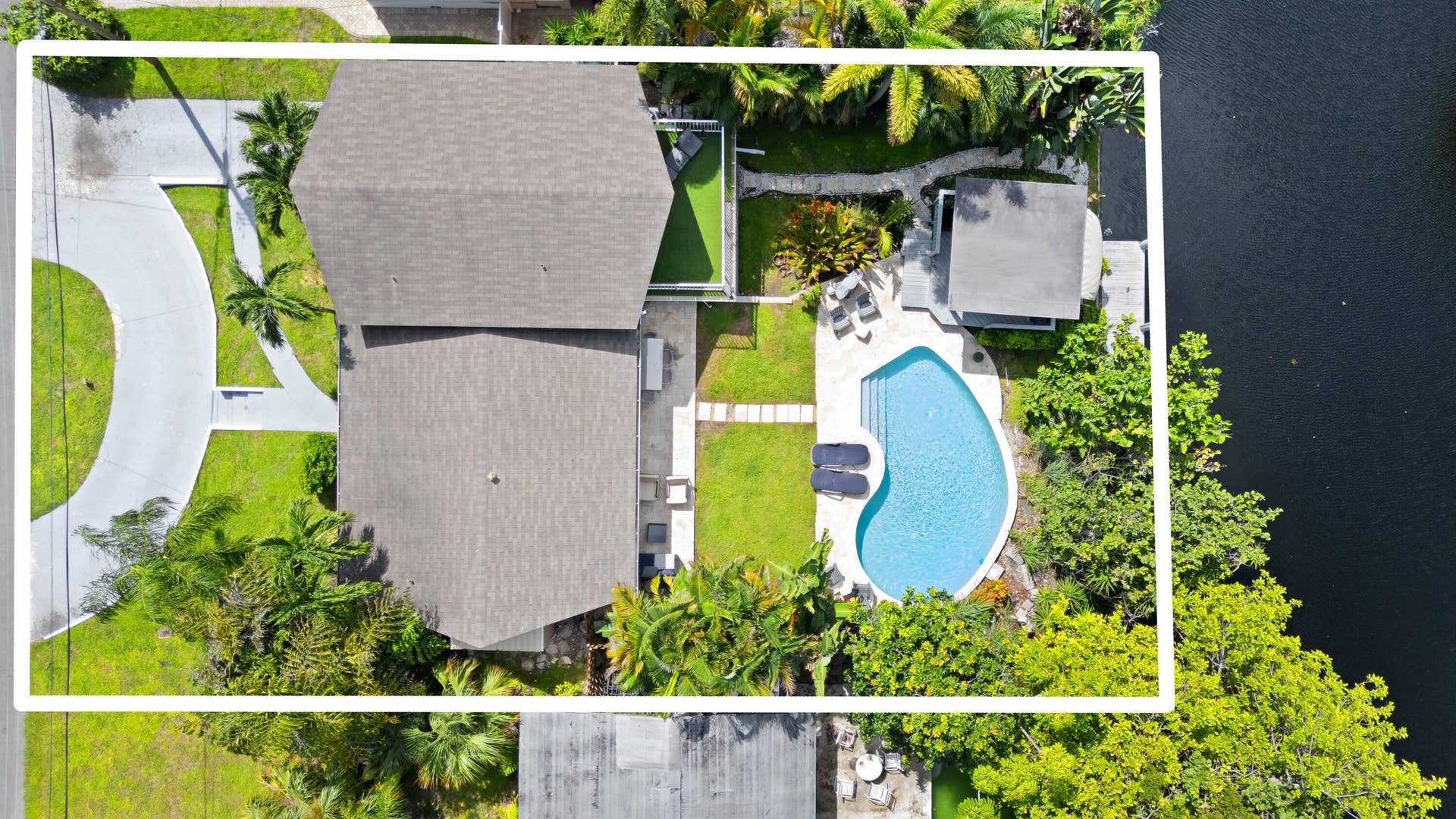 2531 KEY LARGO Lane, Fort Lauderdale, FL 33312 DJI_20261005115544_0803_D
