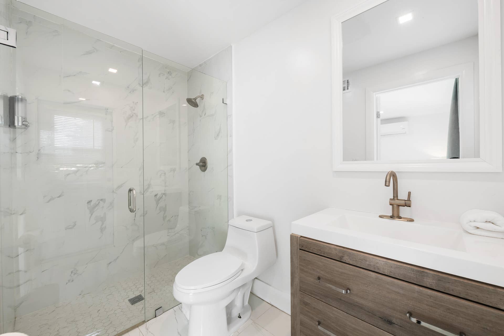 2531 KEY LARGO Lane, Fort Lauderdale, FL 33312 DSC_7482
