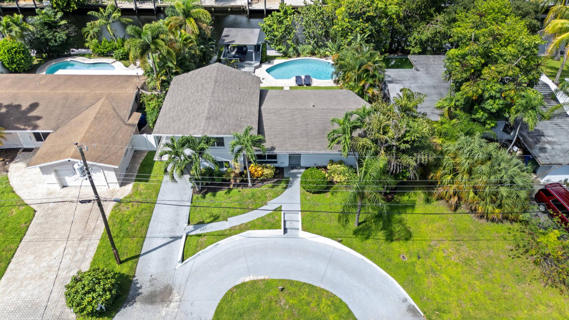 2531 KEY LARGO Lane, Fort Lauderdale, FL 33312 DJI_20261005115515_0800_D