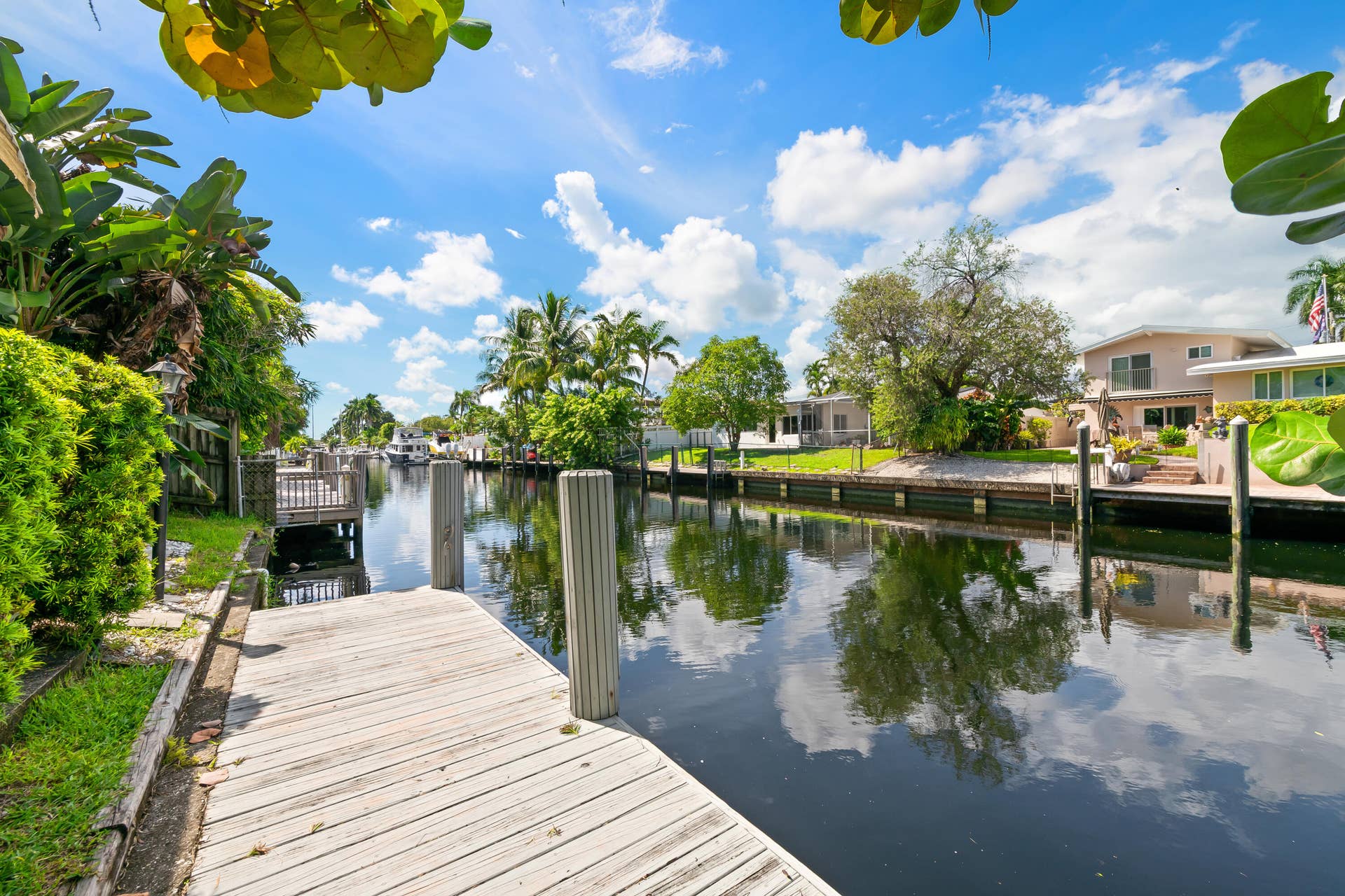 2531 KEY LARGO Lane, Fort Lauderdale, FL 33312 DSC_7396
