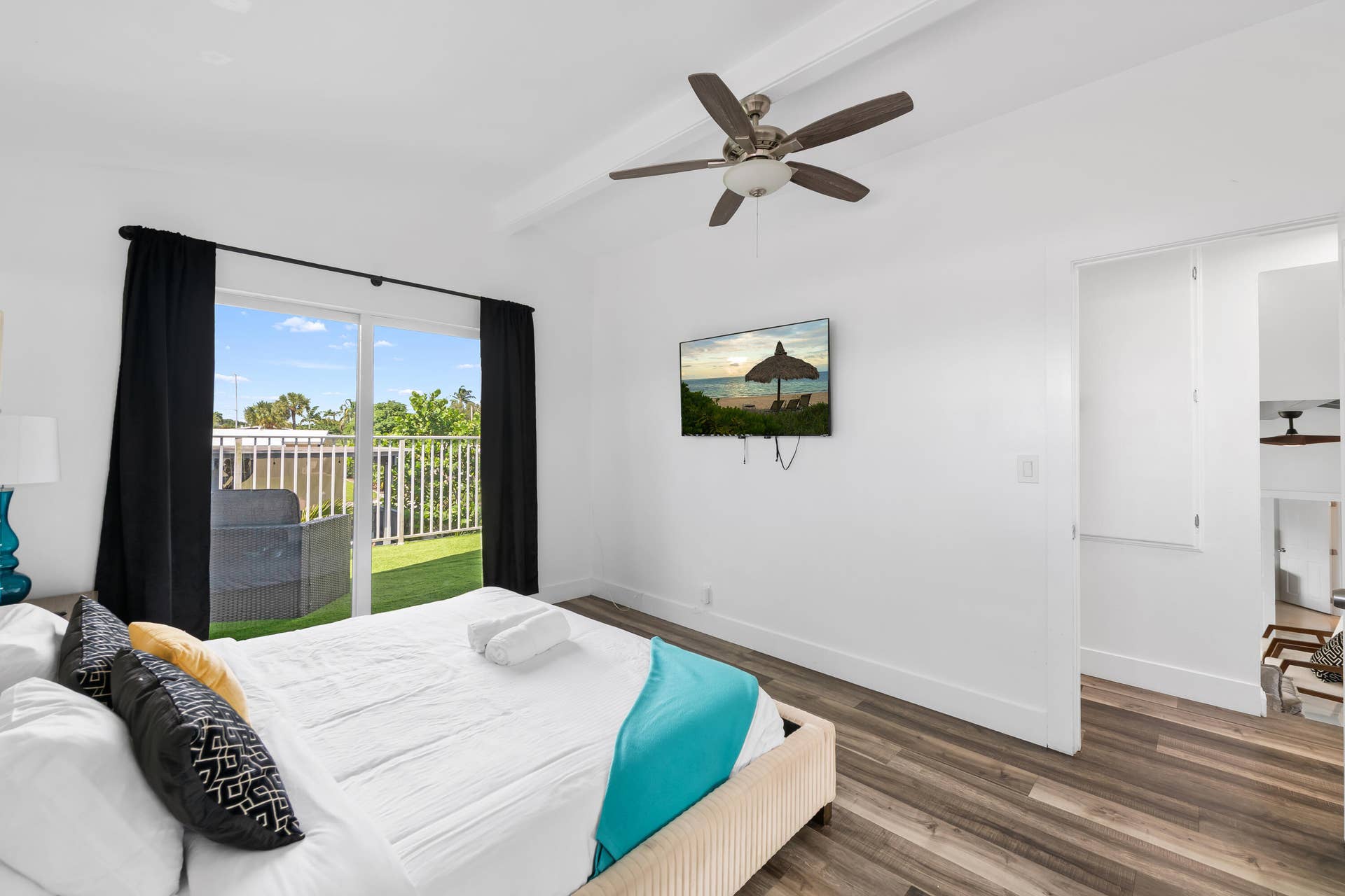 2531 KEY LARGO Lane, Fort Lauderdale, FL 33312 DSC_7416