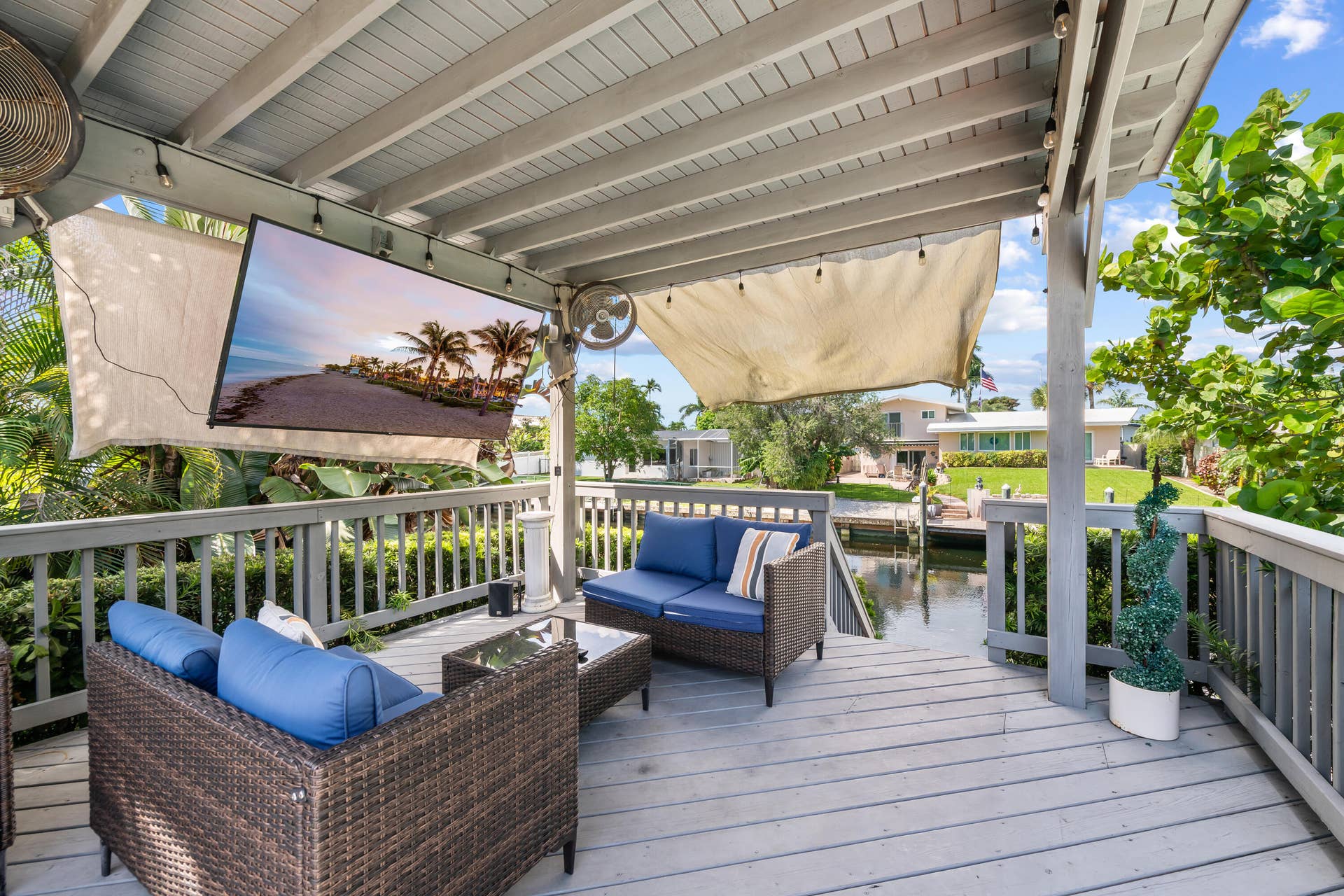 2531 KEY LARGO Lane, Fort Lauderdale, FL 33312 DSC_7385