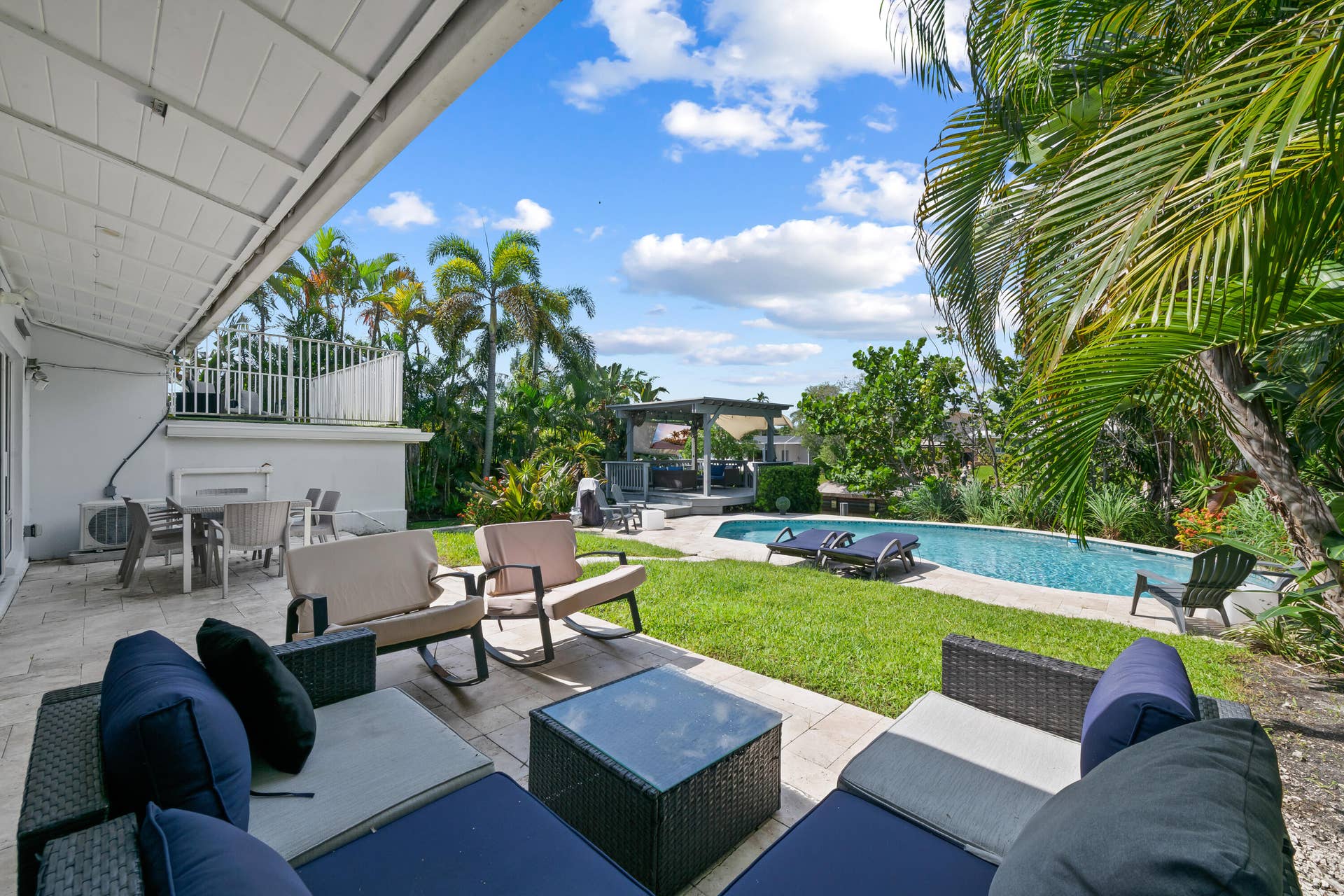 2531 KEY LARGO Lane, Fort Lauderdale, FL 33312 DSC_7375