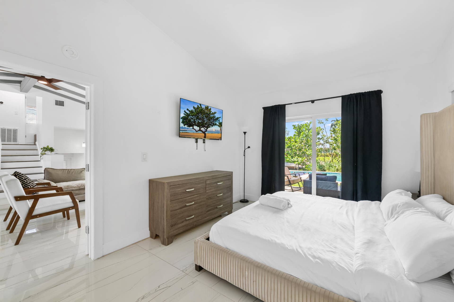 2531 KEY LARGO Lane, Fort Lauderdale, FL 33312 DSC_7440