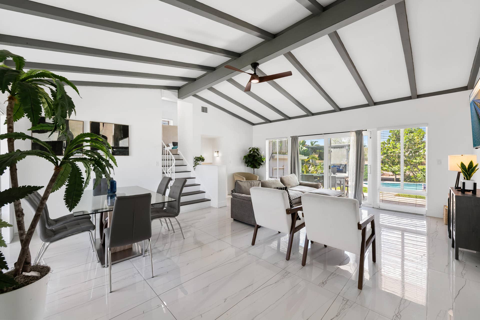 2531 KEY LARGO Lane, Fort Lauderdale, FL 33312 DSC_7458