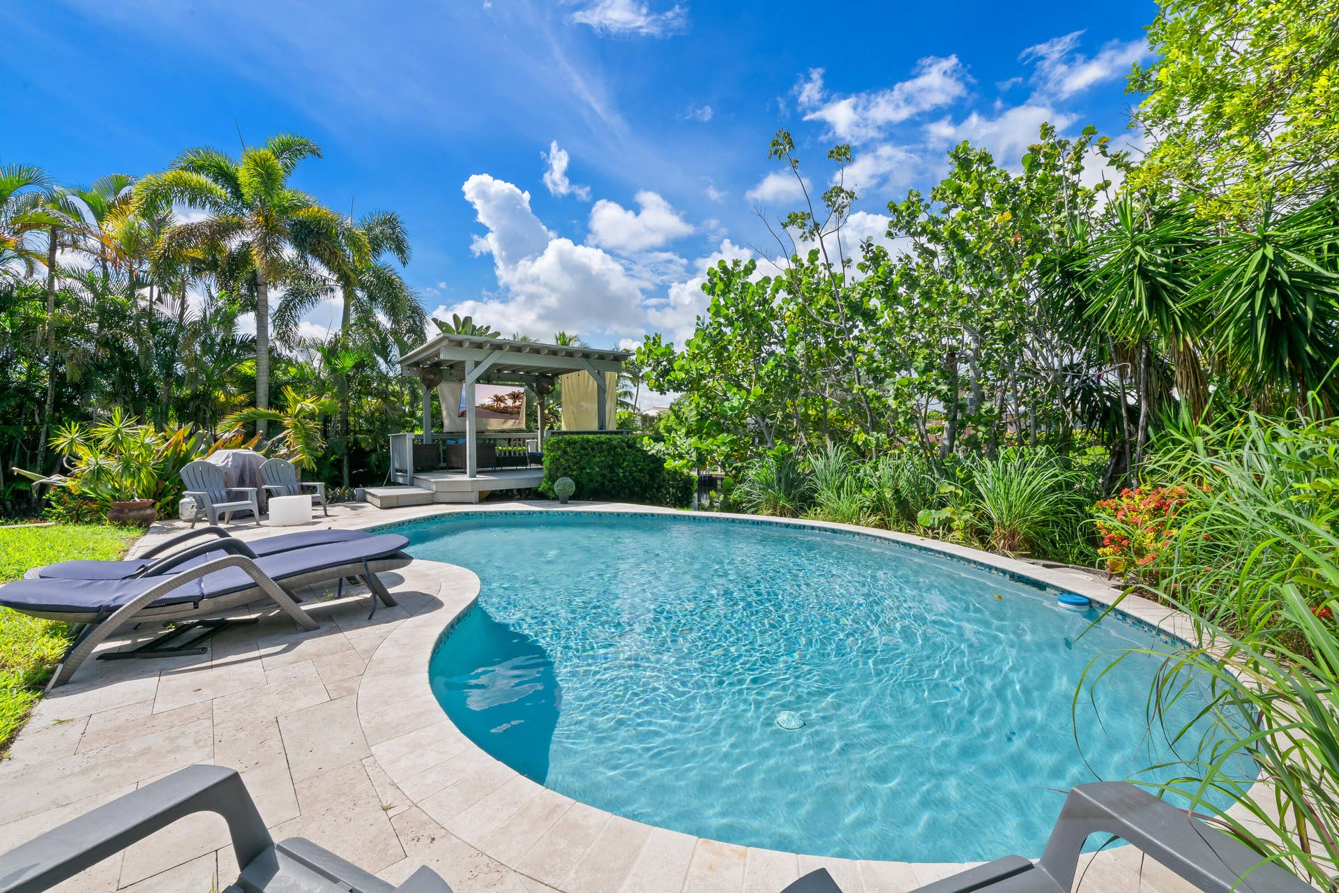 2531 KEY LARGO Lane, Fort Lauderdale, FL 33312 DSC_7378