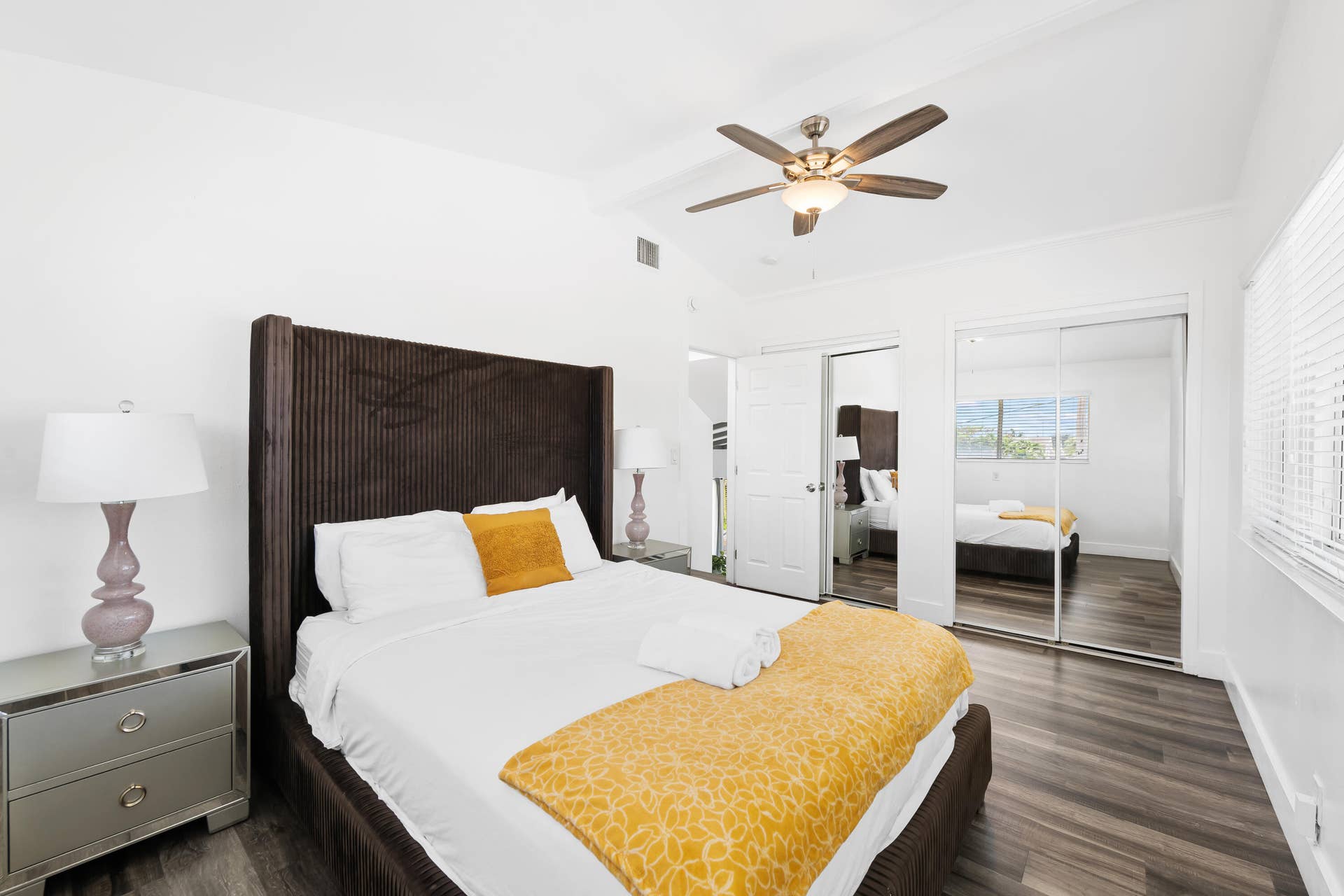 2531 KEY LARGO Lane, Fort Lauderdale, FL 33312 DSC_7434