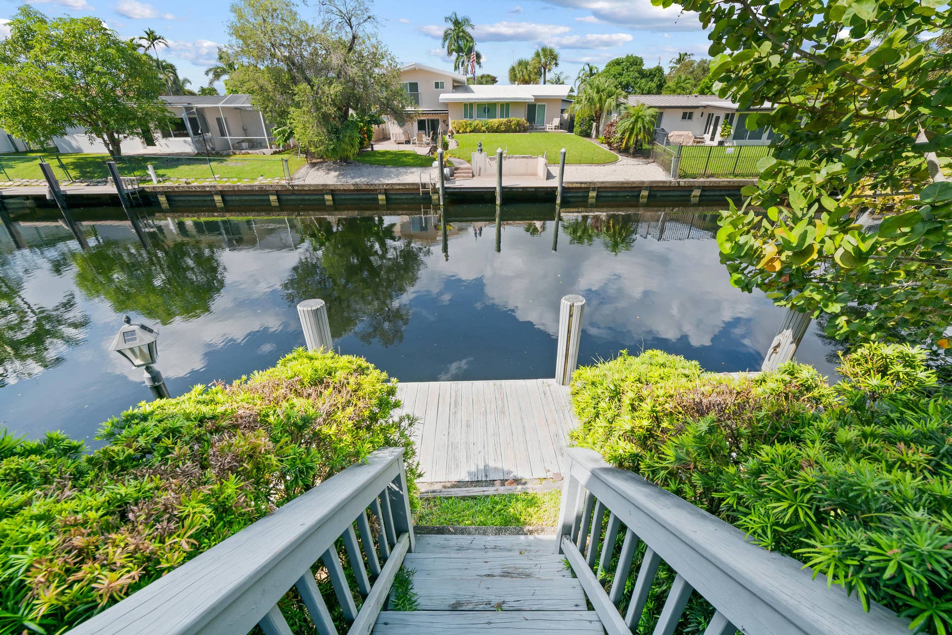 2531 KEY LARGO Lane, Fort Lauderdale, FL 33312 DSC_7390