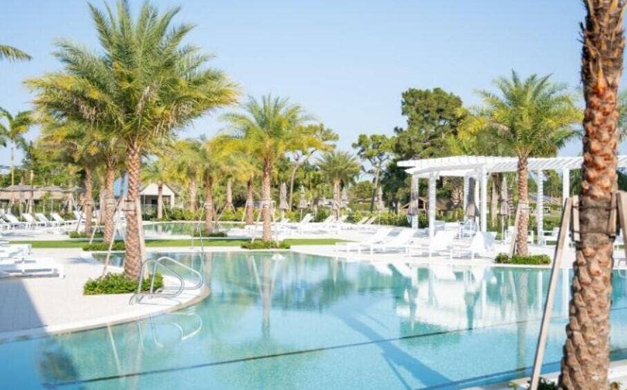 13802 Dalrada Avenue, #Brixton 66, Palm Beach Gardens, FL 33418 POOL