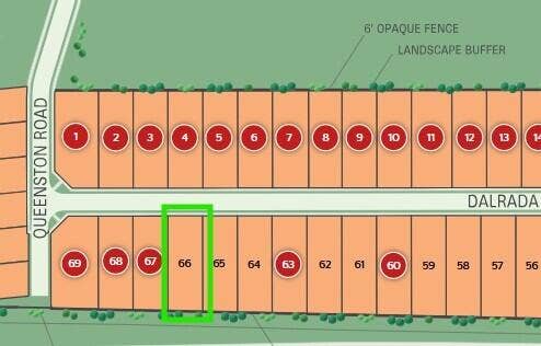 13802 Dalrada Avenue, #Brixton 66, Palm Beach Gardens, FL 33418 66 map