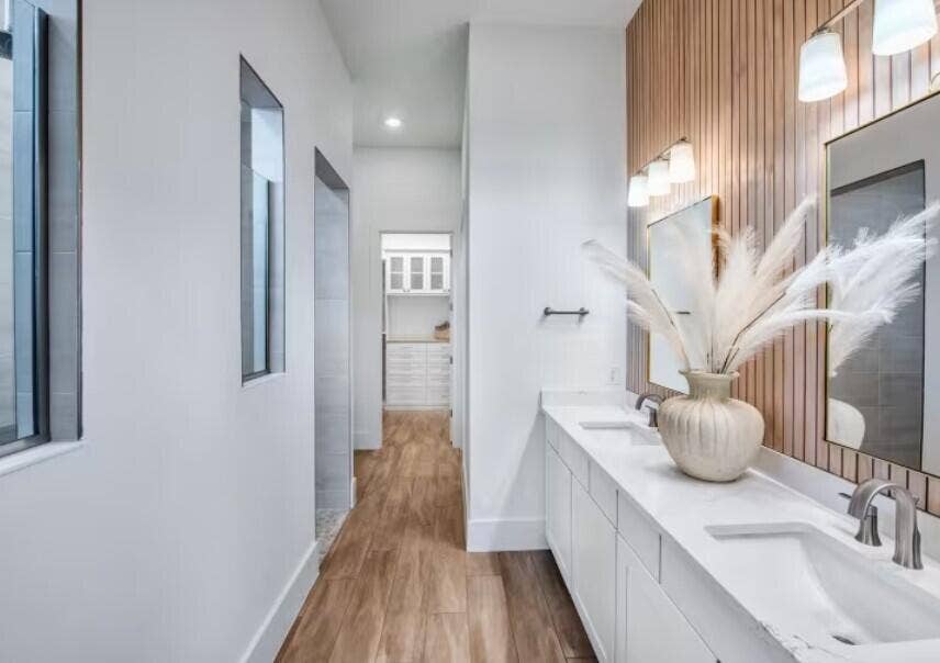 13802 Dalrada Avenue, #Brixton 66, Palm Beach Gardens, FL 33418 Builder Model Pictured