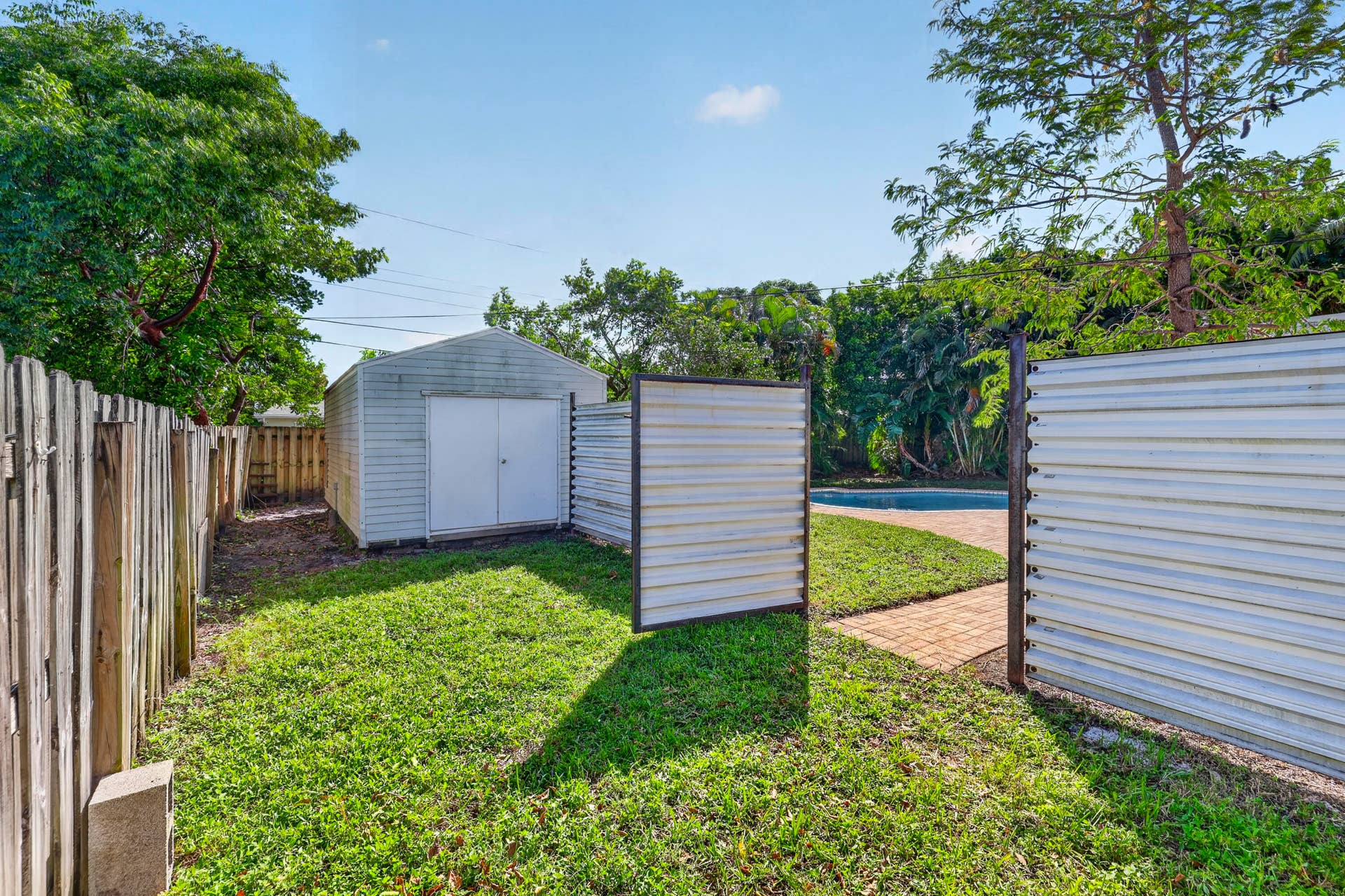 300 SE 11TH Court, Deerfield Beach, Deerfield Beach, FL 33441 063_8I8A0977