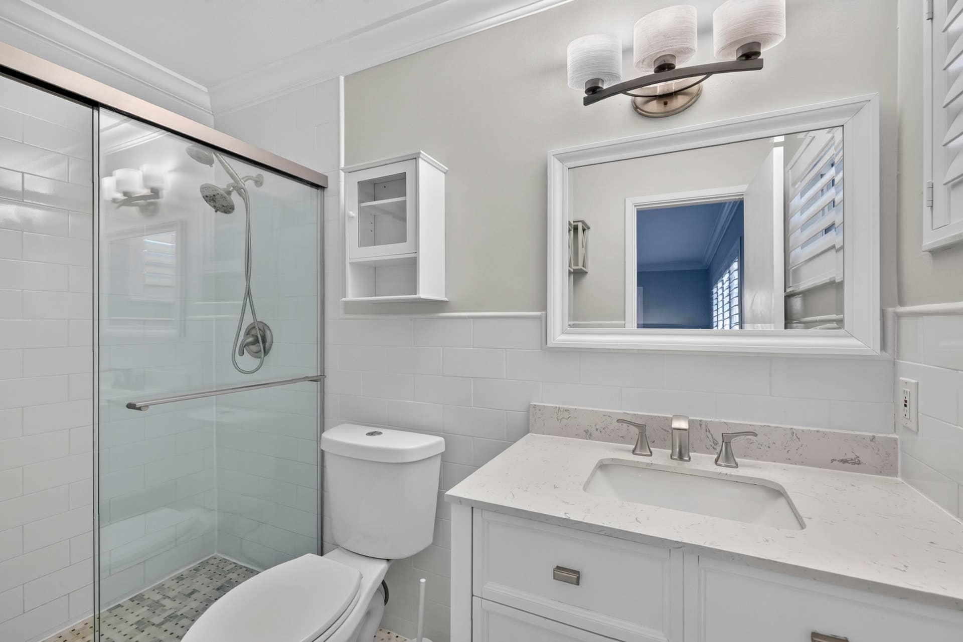 300 SE 11TH Court, Deerfield Beach, Deerfield Beach, FL 33441 036_8I8A0847