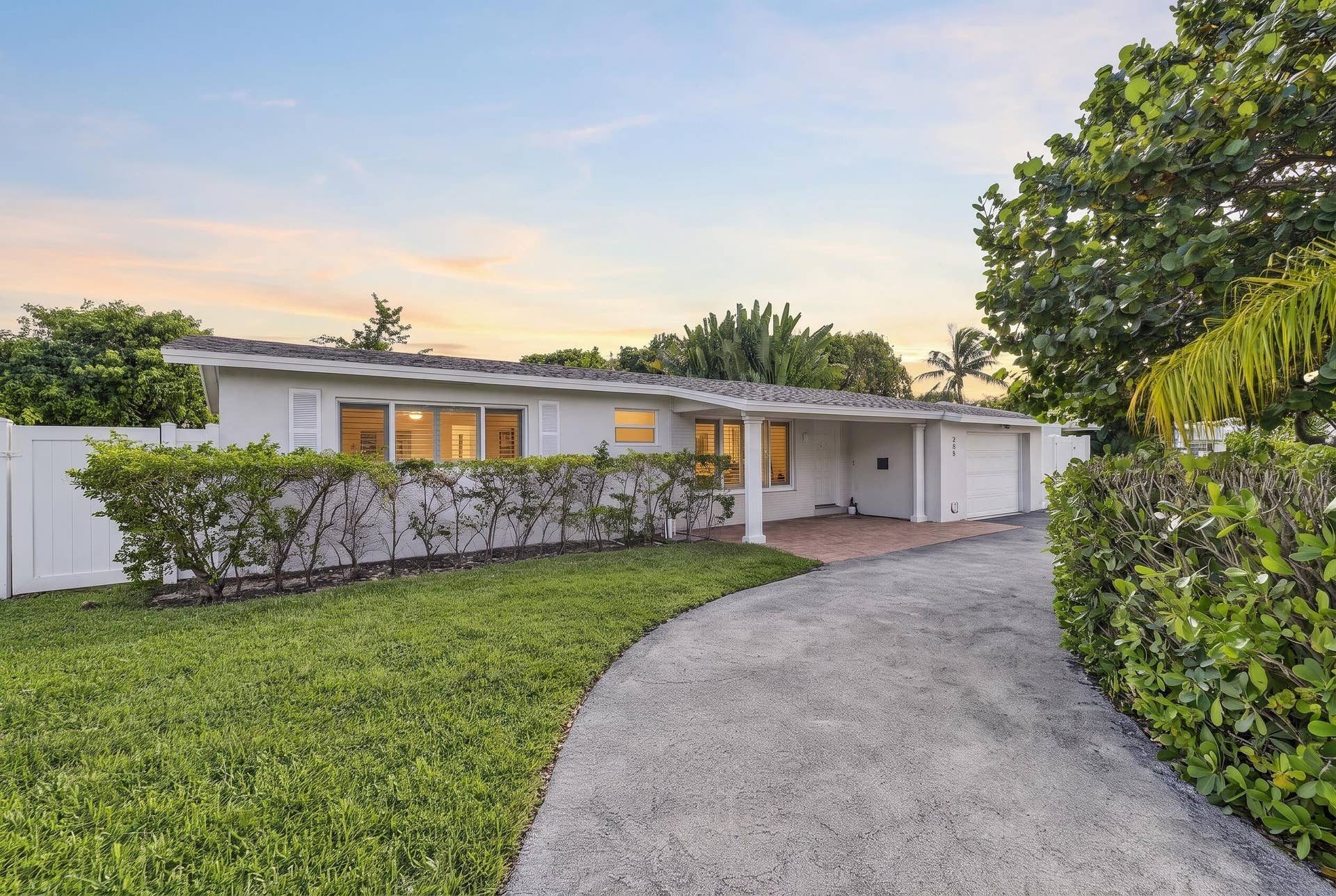 300 SE 11TH Court, Deerfield Beach, Deerfield Beach, FL 33441 066_8I8A0992_TWILIGHT-SOFT-AI