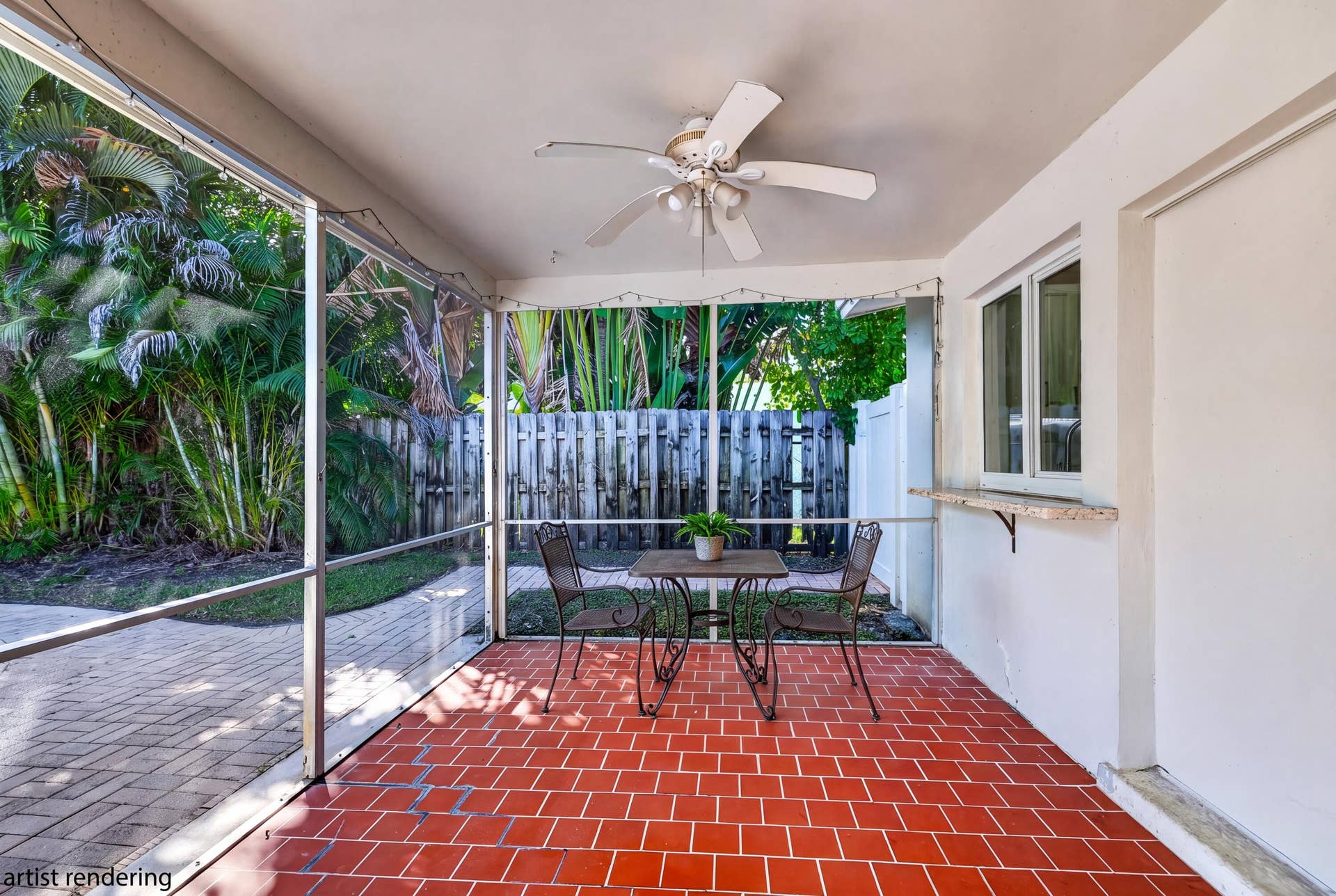 300 SE 11TH Court, Deerfield Beach, Deerfield Beach, FL 33441 057_8I8A0948