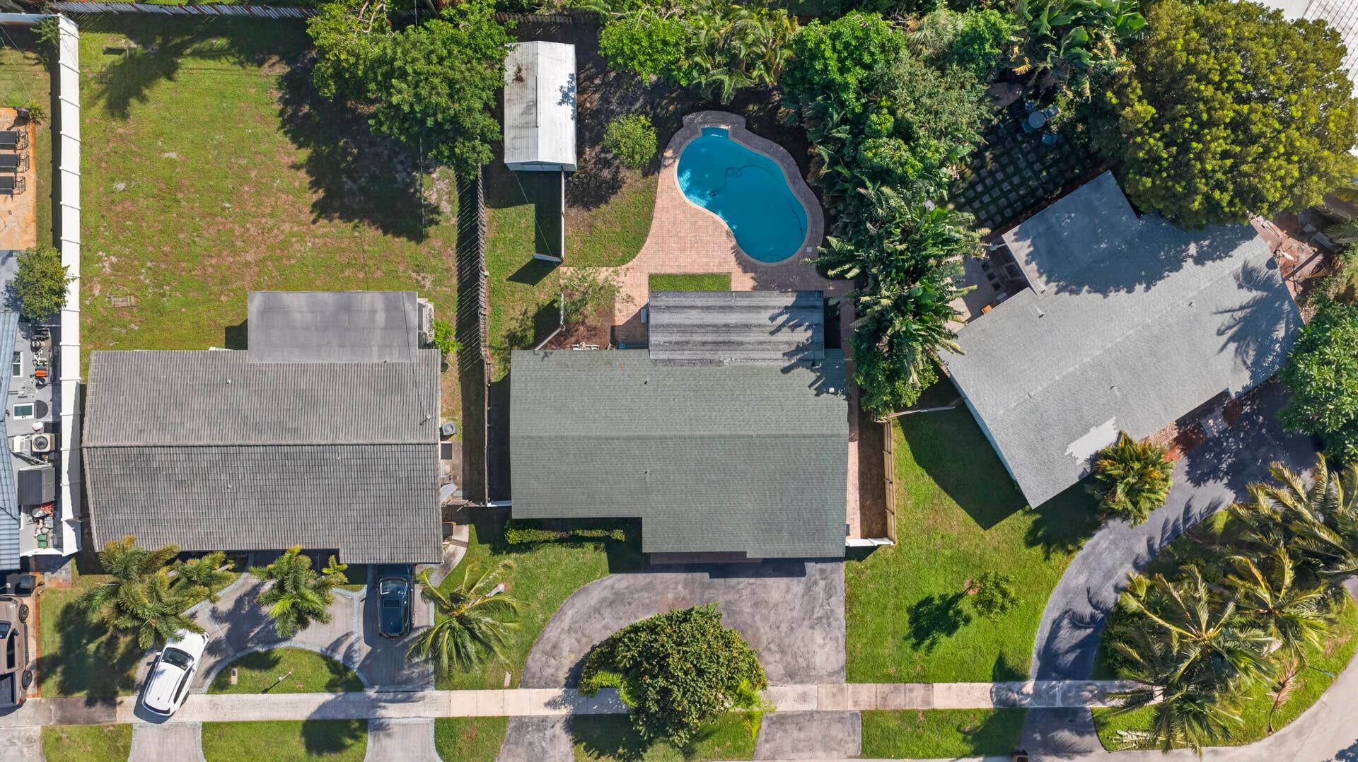 300 SE 11TH Court, Deerfield Beach, Deerfield Beach, FL 33441 070_DJI_20261010032702_0874_D