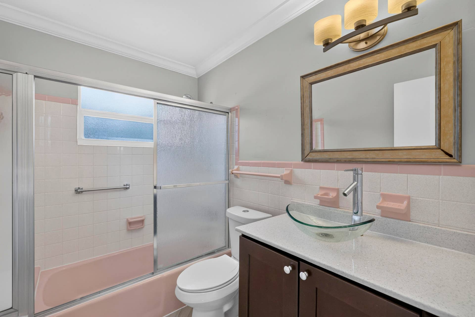 300 SE 11TH Court, Deerfield Beach, Deerfield Beach, FL 33441 037_8I8A0852