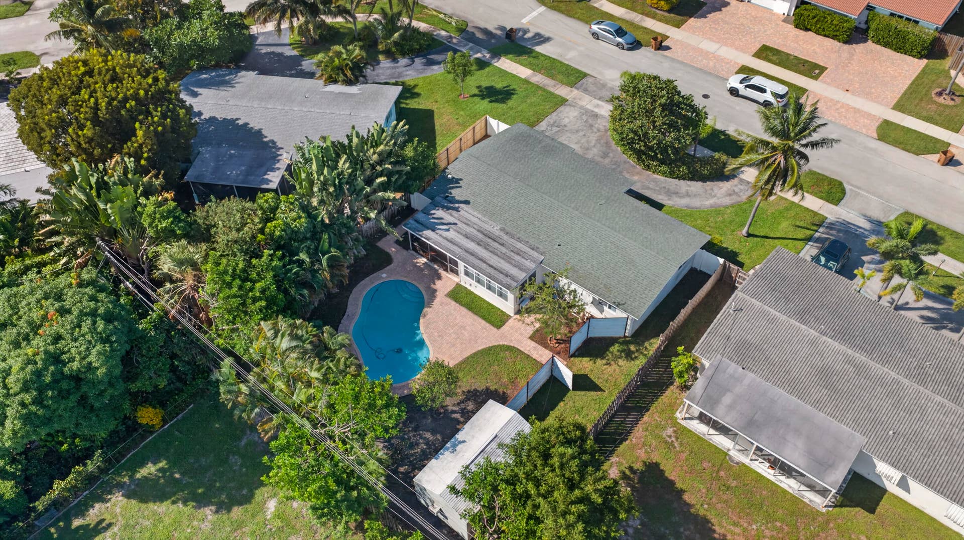 300 SE 11TH Court, Deerfield Beach, Deerfield Beach, FL 33441 071_DJI_20261010032712_0879_D