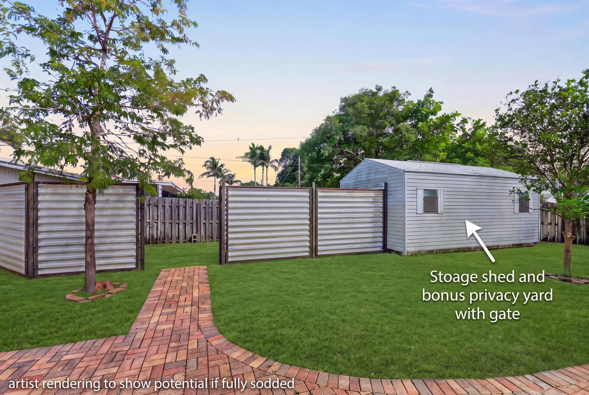 300 SE 11TH Court, Deerfield Beach, Deerfield Beach, FL 33441 062_8I8A0972