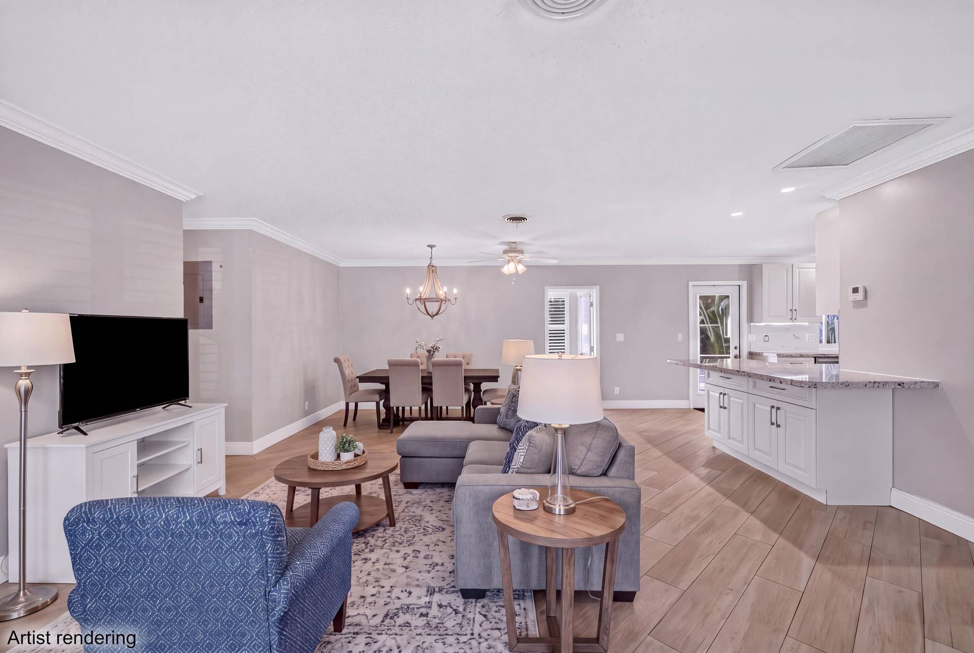 300 SE 11TH Court, Deerfield Beach, Deerfield Beach, FL 33441 040_8I8A0867 (1)