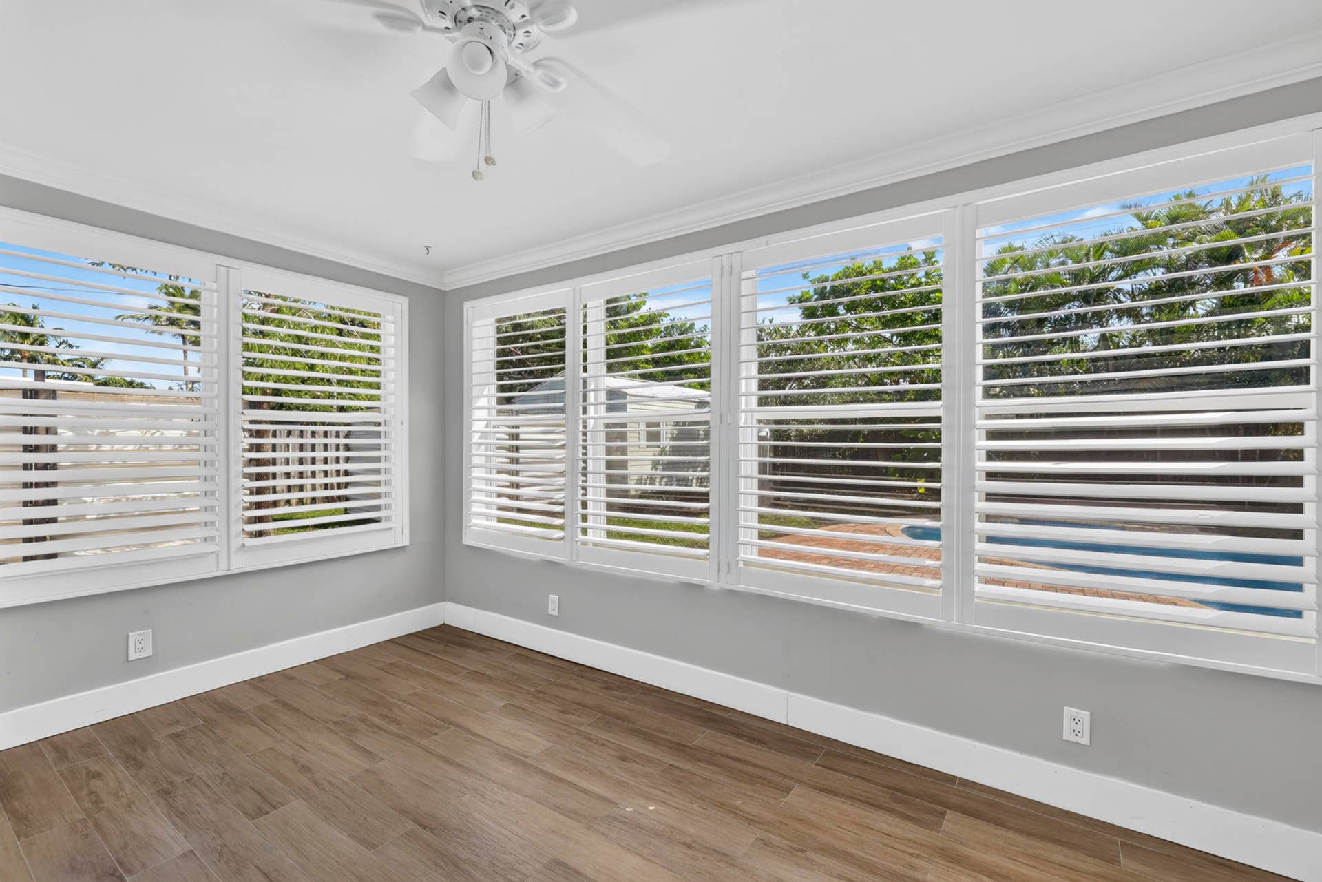 300 SE 11TH Court, Deerfield Beach, Deerfield Beach, FL 33441 053_8I8A0927