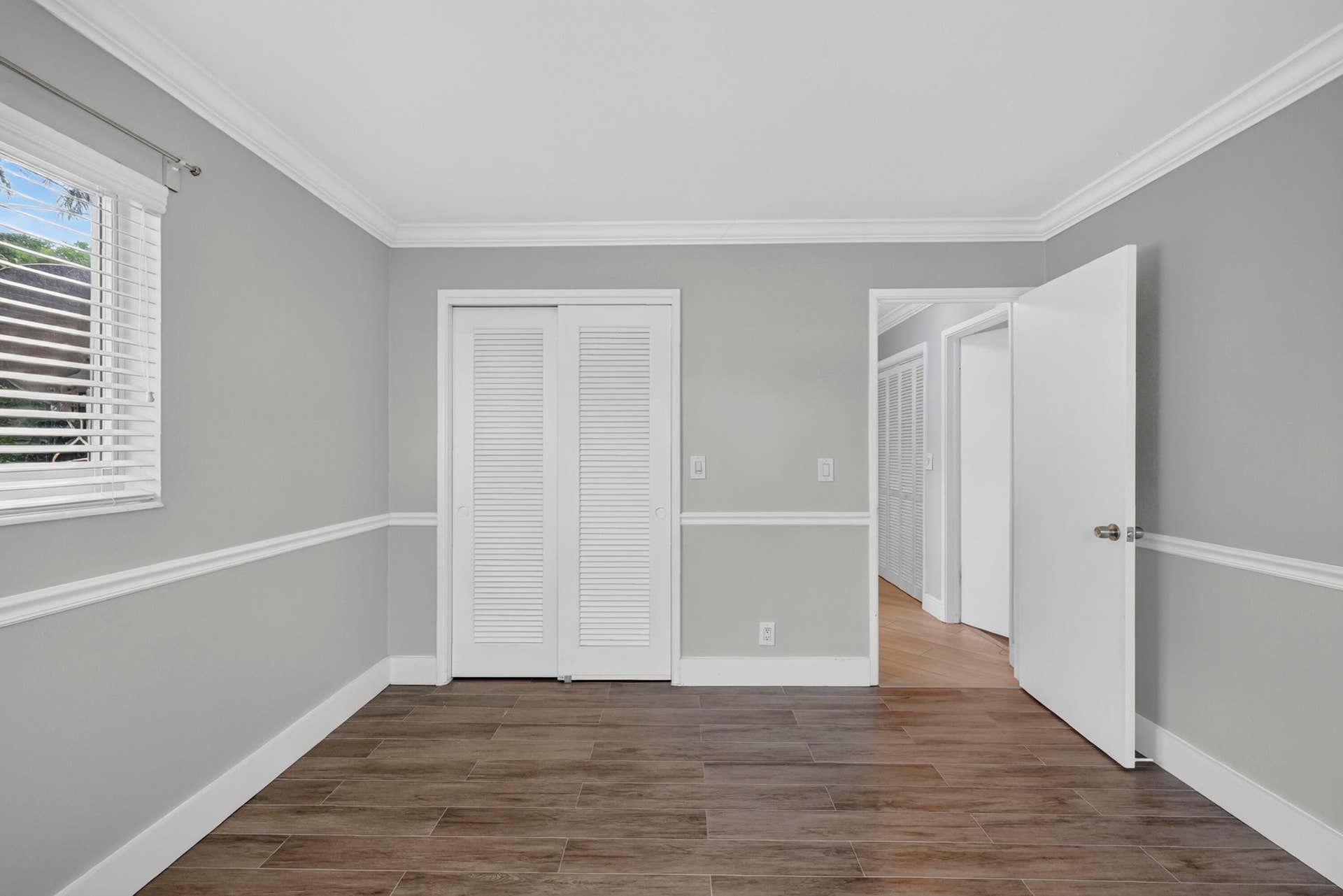 300 SE 11TH Court, Deerfield Beach, Deerfield Beach, FL 33441 055_8I8A0939