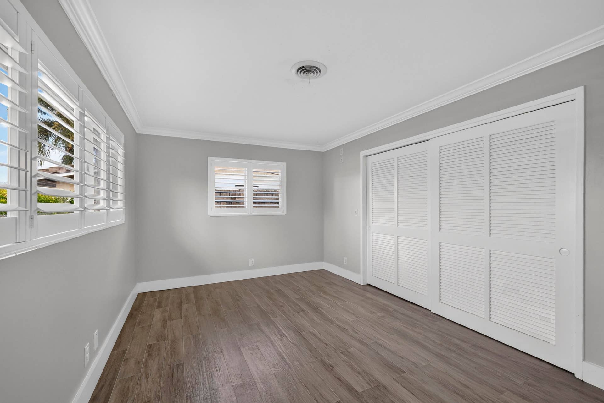 300 SE 11TH Court, Deerfield Beach, Deerfield Beach, FL 33441 034_8I8A0837