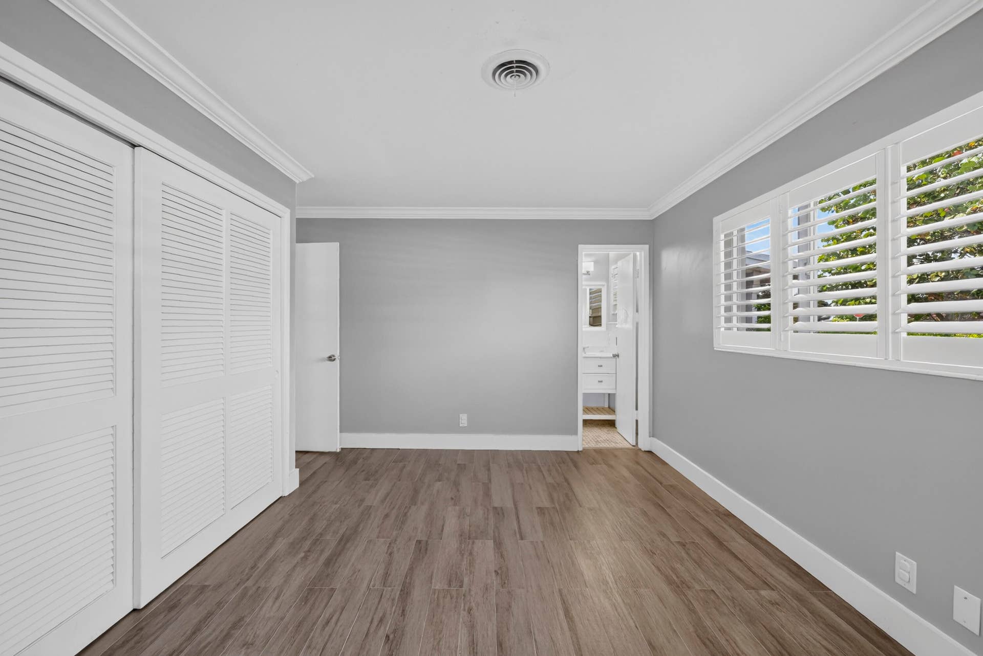 300 SE 11TH Court, Deerfield Beach, Deerfield Beach, FL 33441 035_8I8A0842