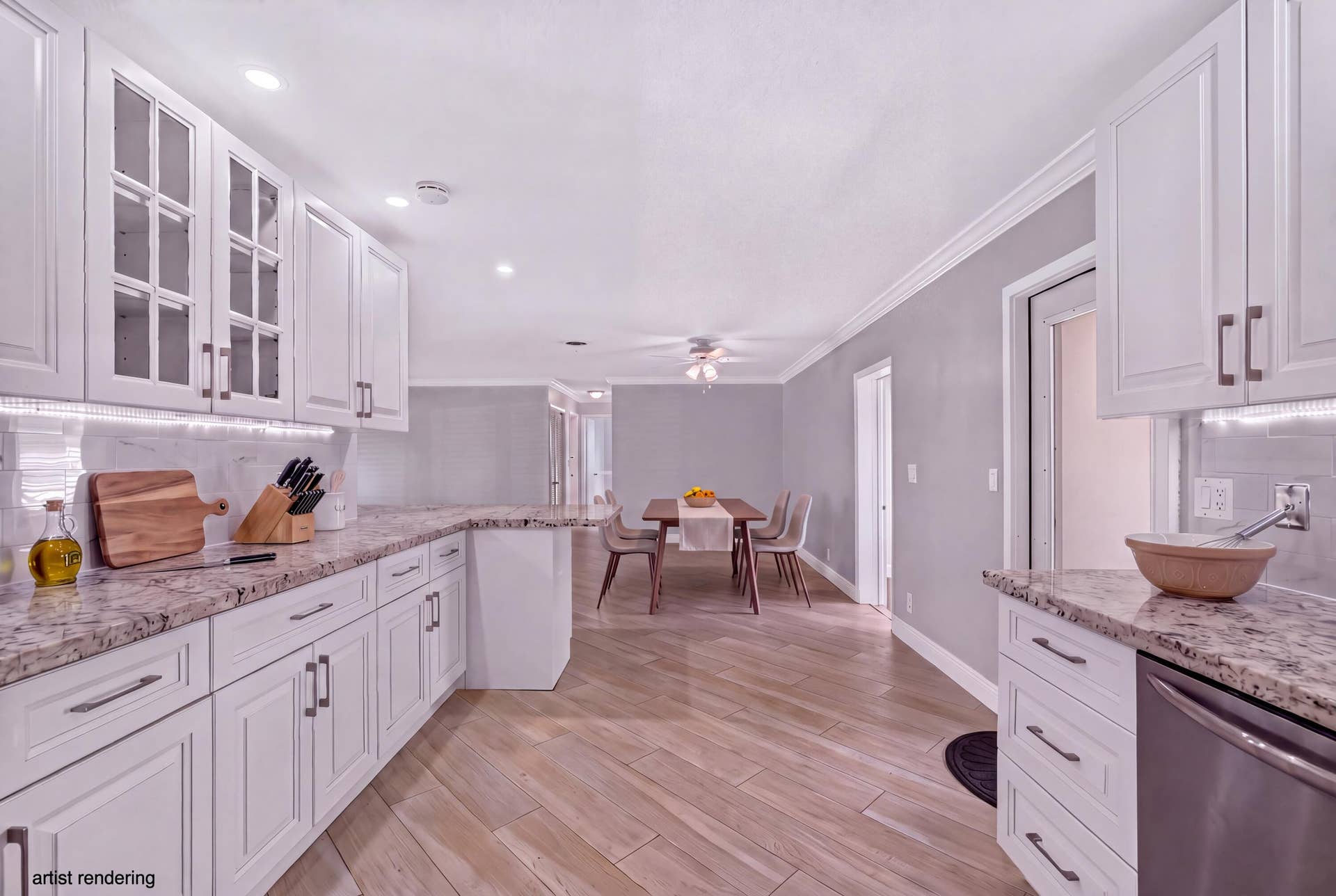 300 SE 11TH Court, Deerfield Beach, Deerfield Beach, FL 33441 047_8I8A0897
