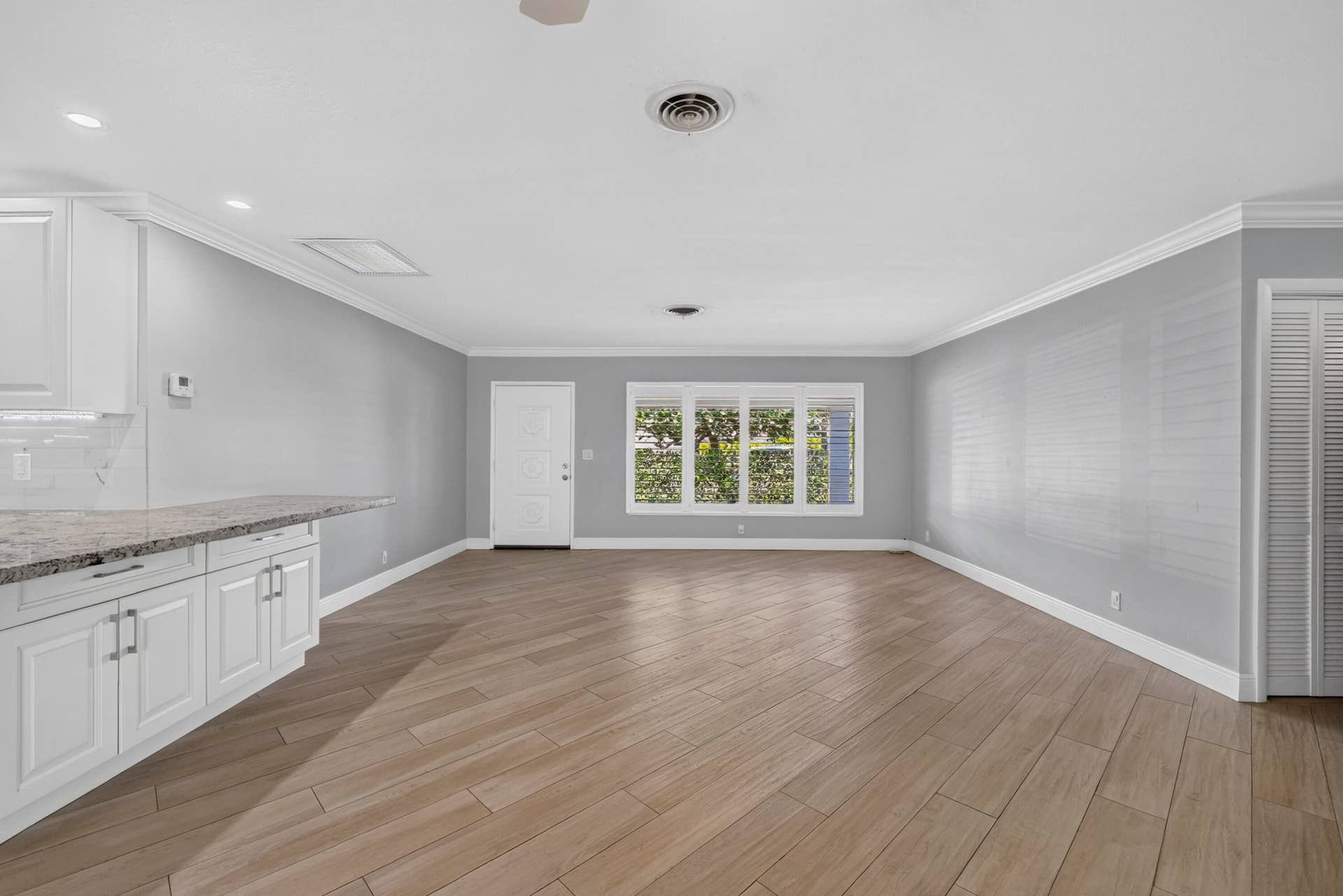 300 SE 11TH Court, Deerfield Beach, Deerfield Beach, FL 33441 039_8I8A0862
