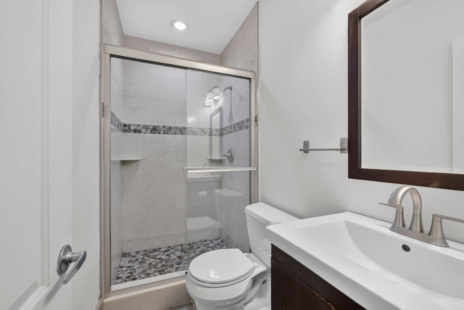 300 SE 11TH Court, Deerfield Beach, Deerfield Beach, FL 33441 050_8I8A0912
