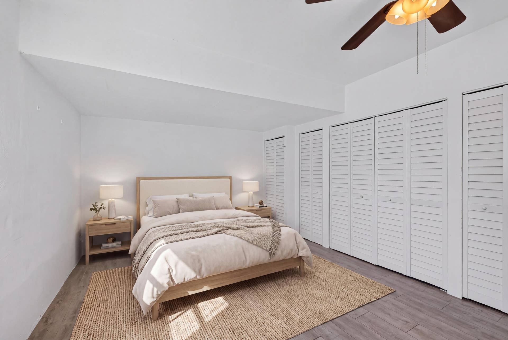 300 SE 11TH Court, Deerfield Beach, Deerfield Beach, FL 33441 048_8I8A0902