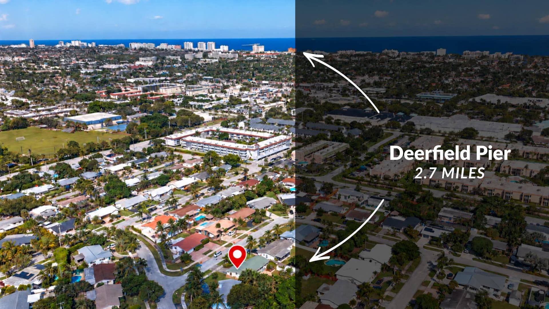 300 SE 11TH Court, Deerfield Beach, Deerfield Beach, FL 33441 Vireo Edited-6