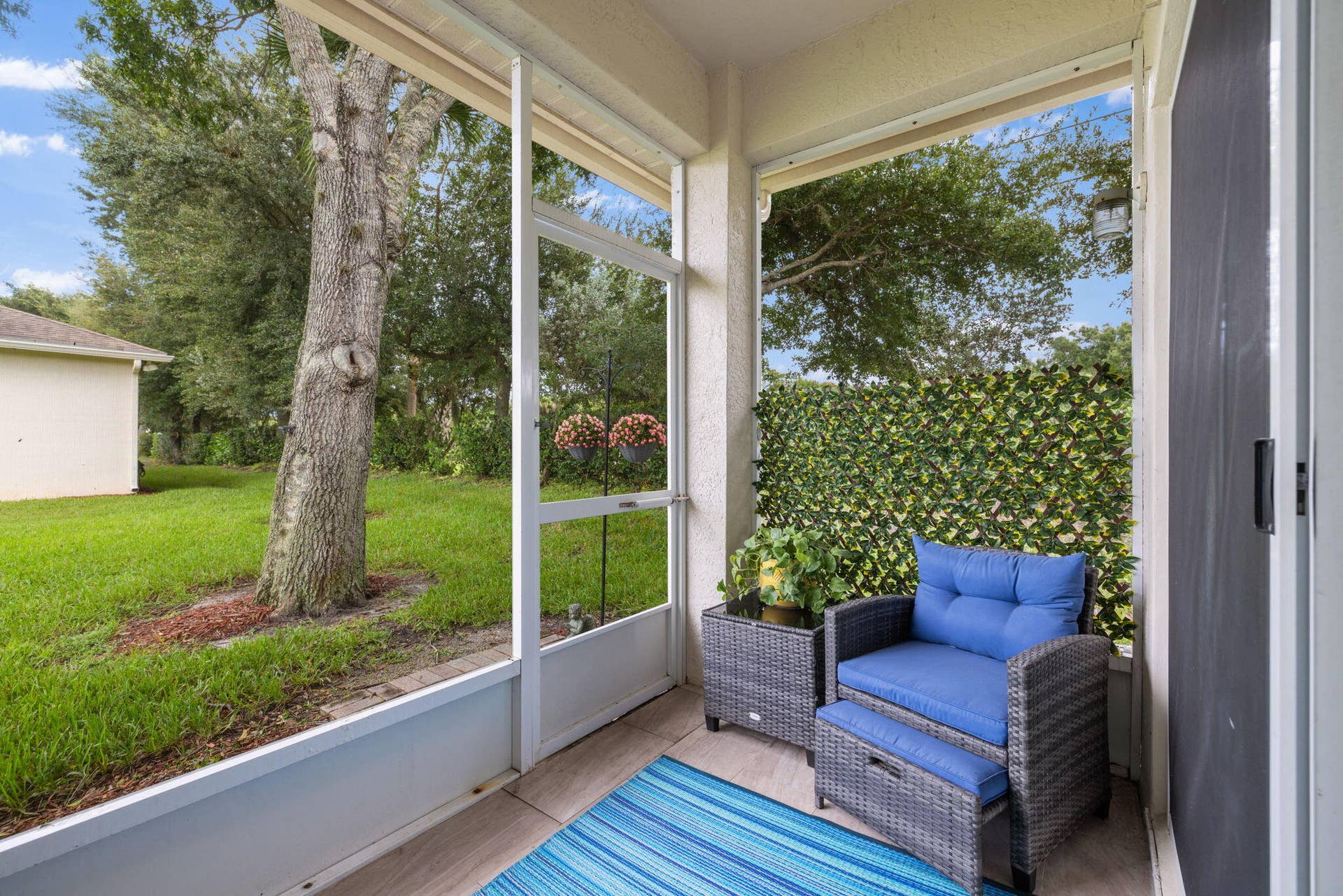 1838 Oak Grove Court, Vero Beach, FL 32966 4