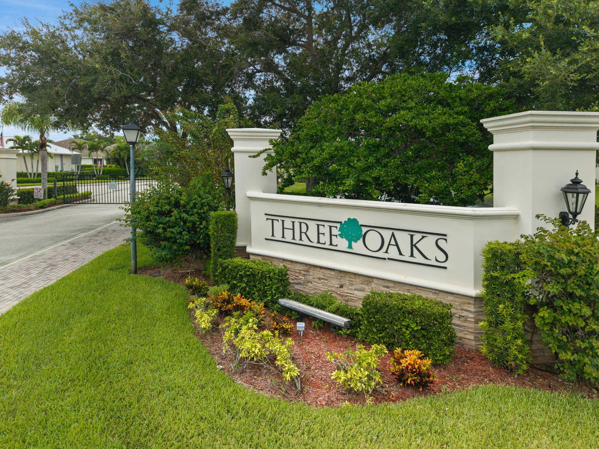 1838 Oak Grove Court, Vero Beach, FL 32966 5
