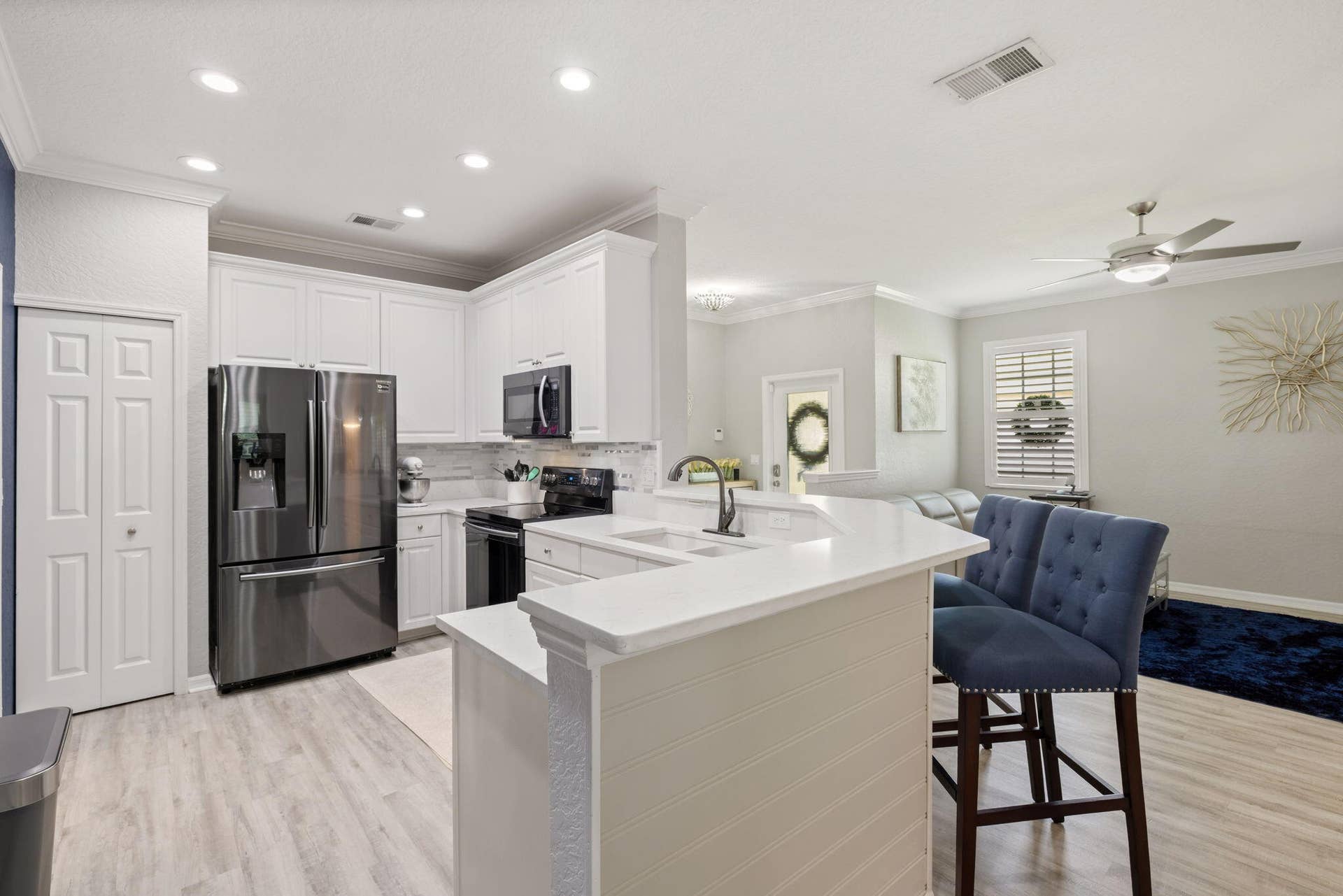 1838 Oak Grove Court, Vero Beach, FL 32966 3