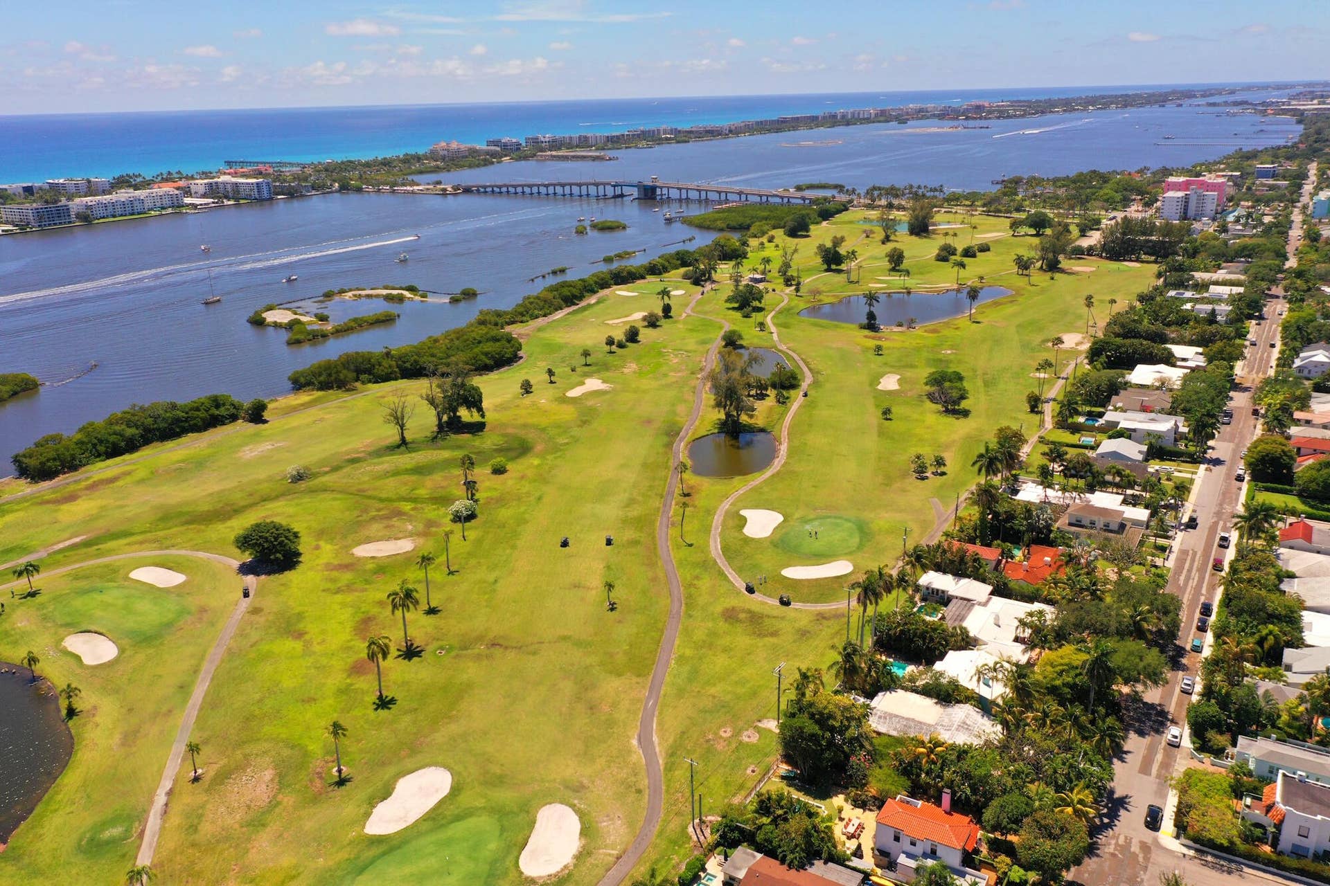 702 N Federal Highway, #A8, Lake Worth Beach, FL 33460 Approximately 2-minute drive